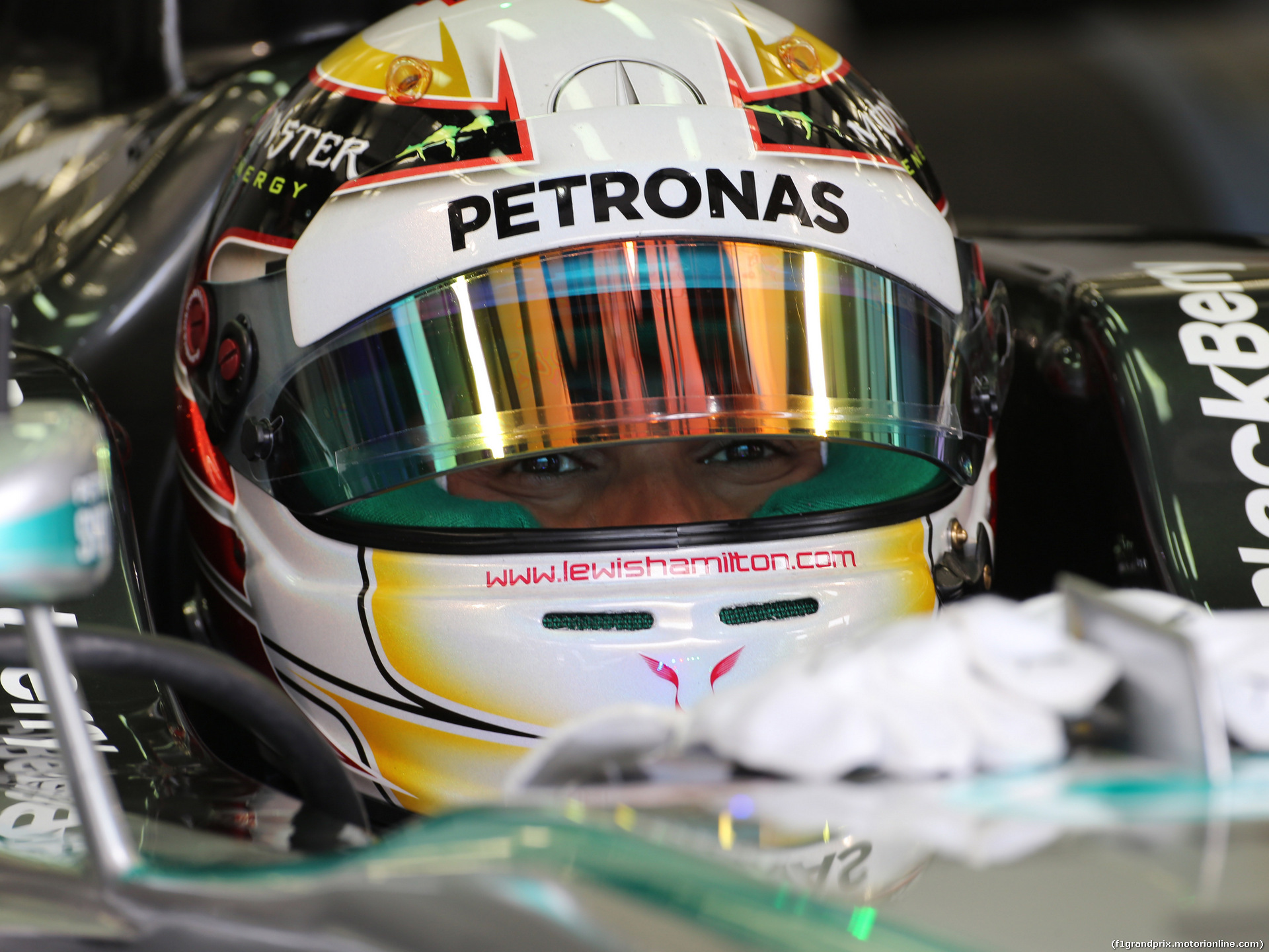 GP BAHRAIN 1920x1440