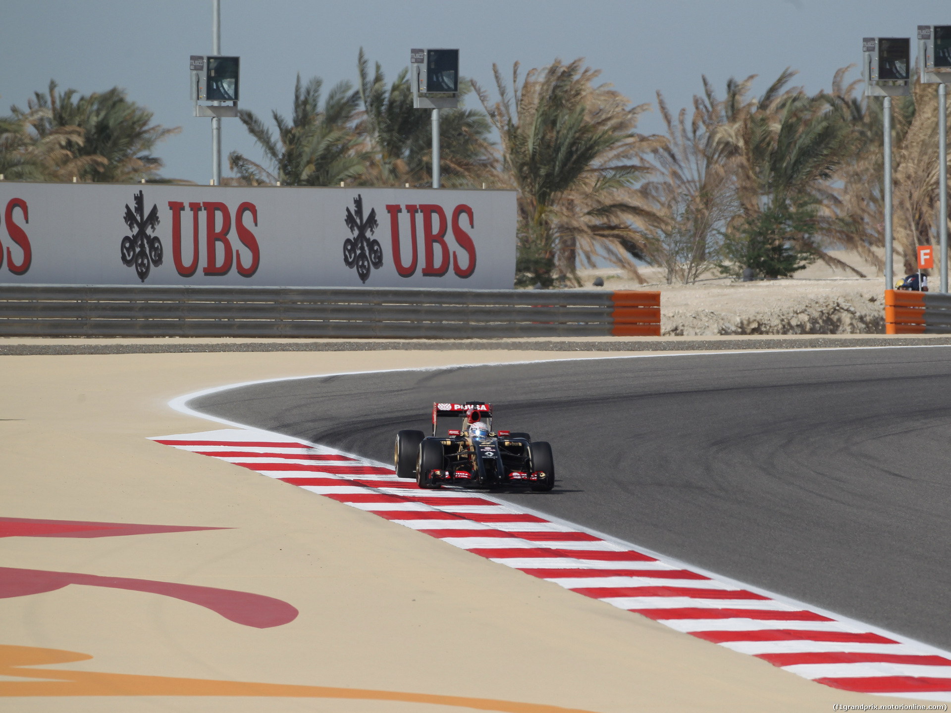 GP BAHRAIN 1920x1440