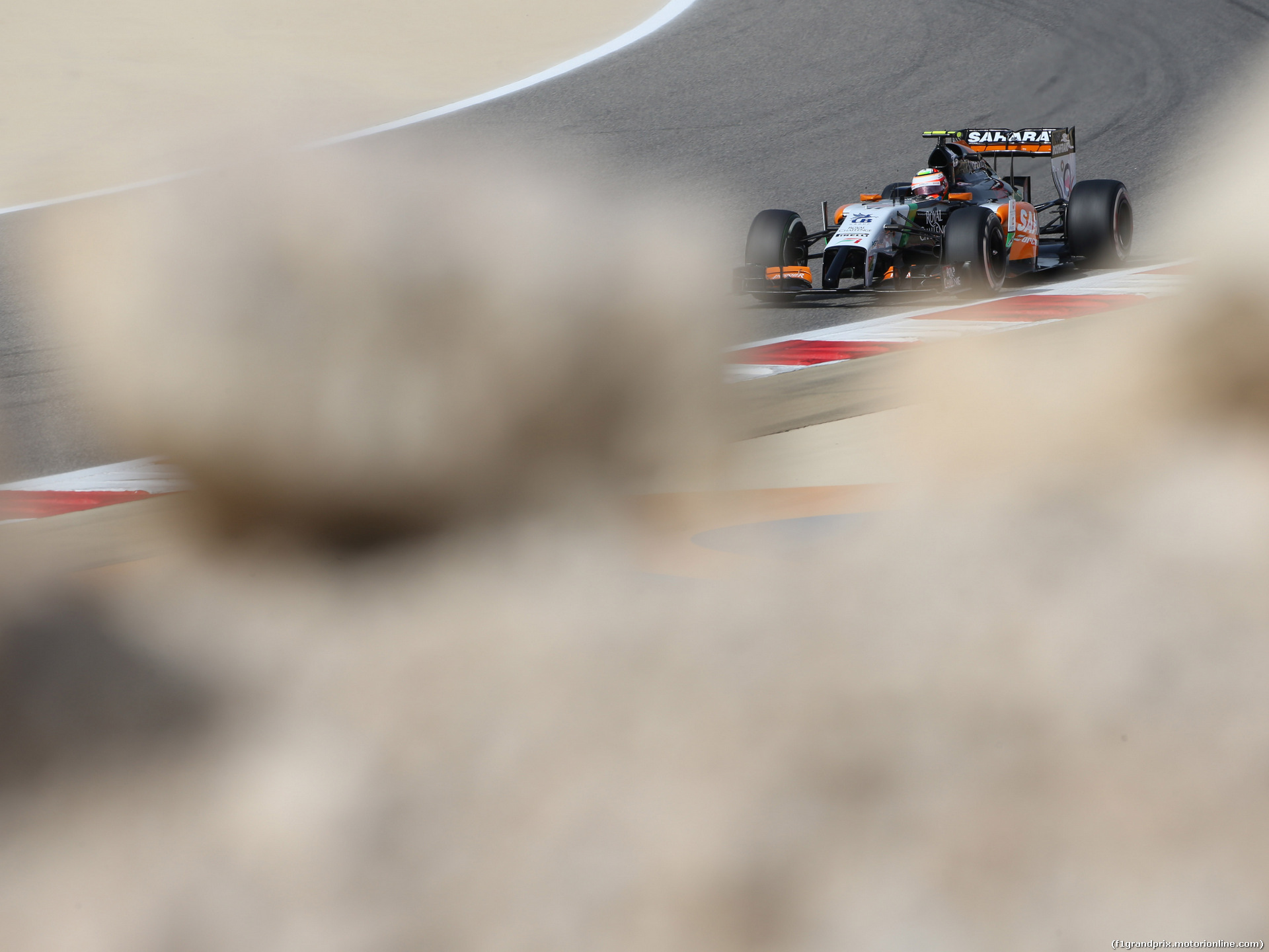 GP BAHRAIN 1920x1440