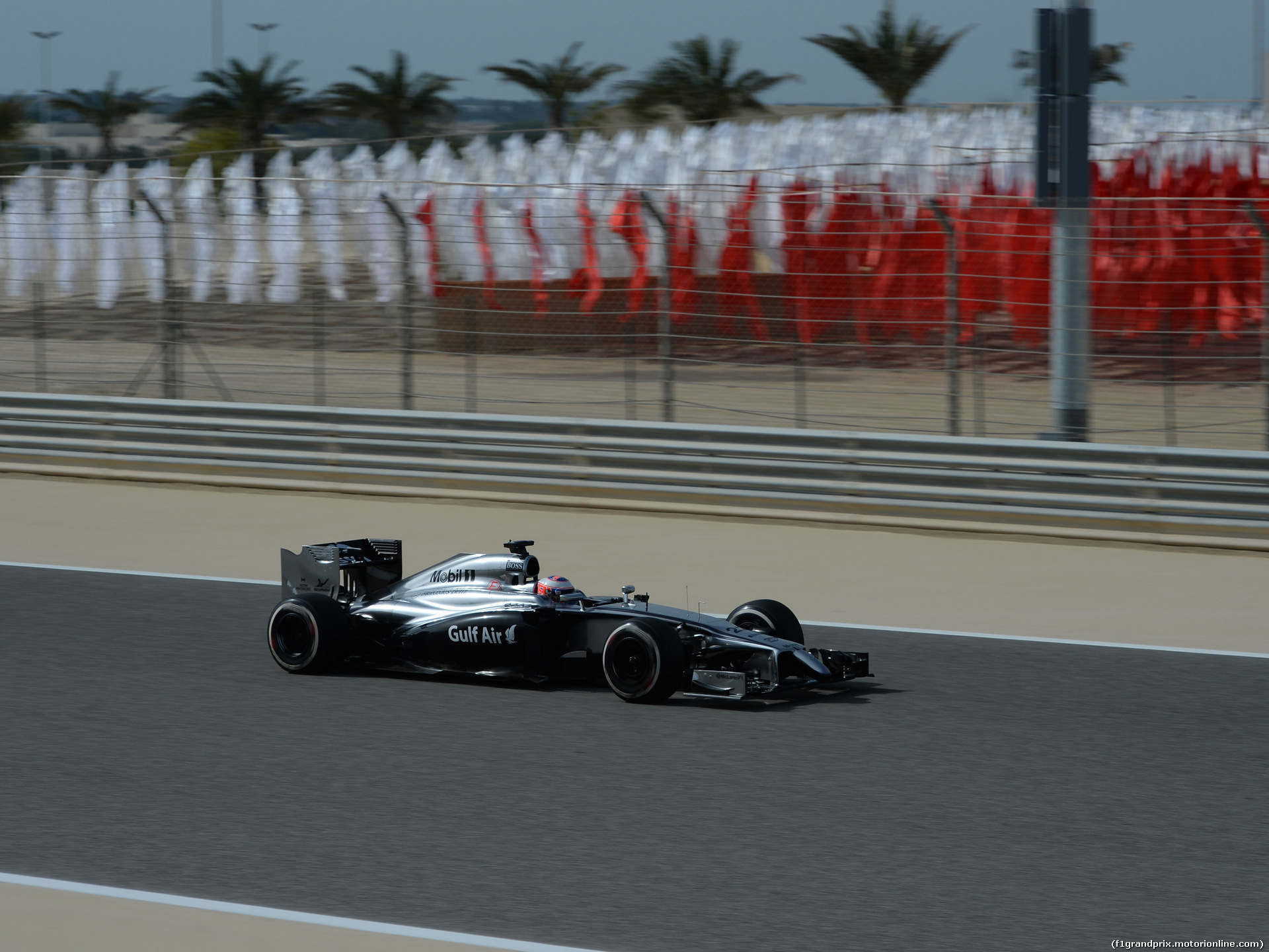 GP BAHRAIN 1920x1440