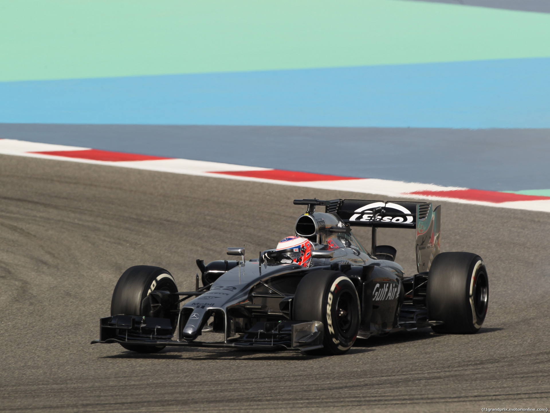 GP BAHRAIN 1920x1440