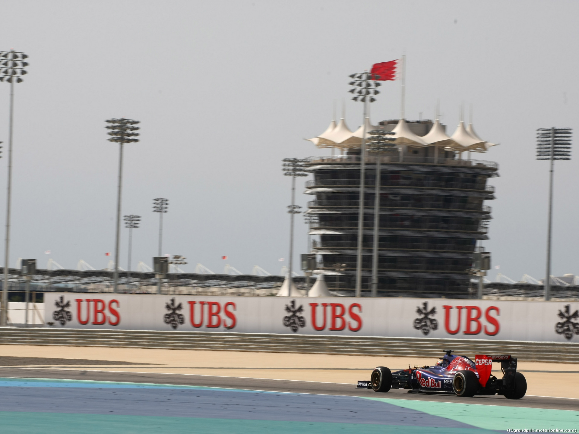 GP BAHRAIN 1920x1440