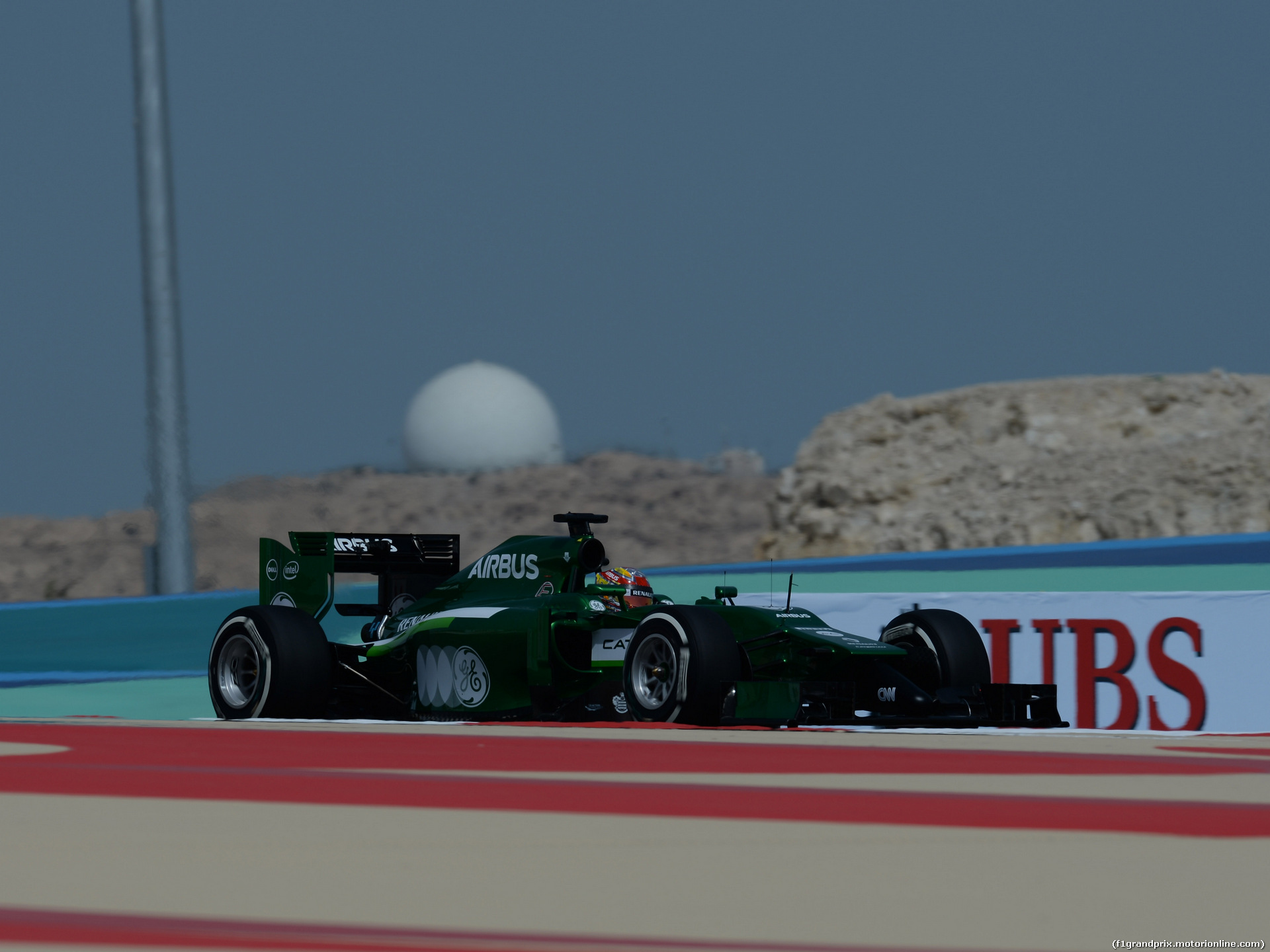 GP BAHRAIN 1920x1440
