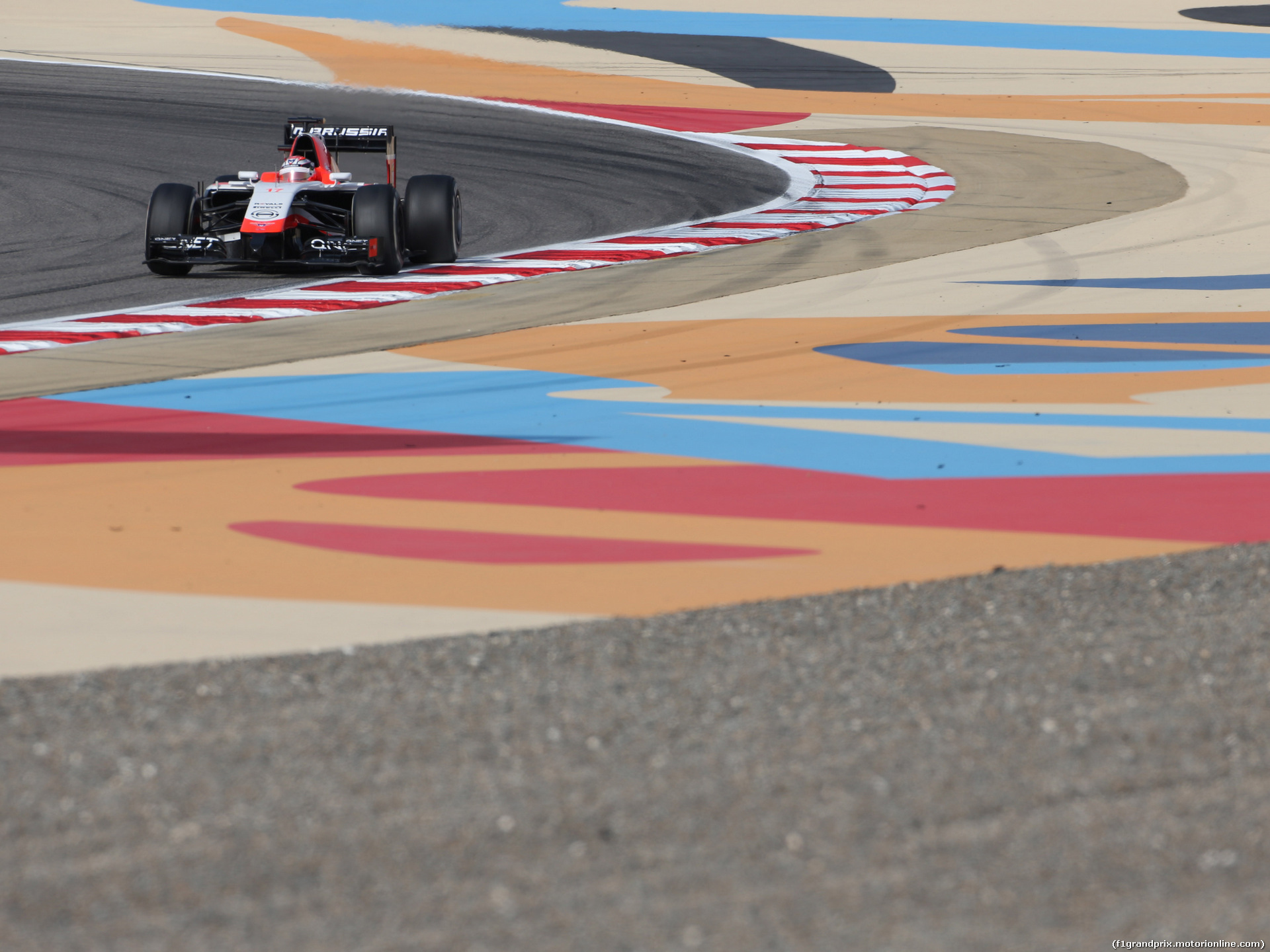 GP BAHRAIN 1920x1440