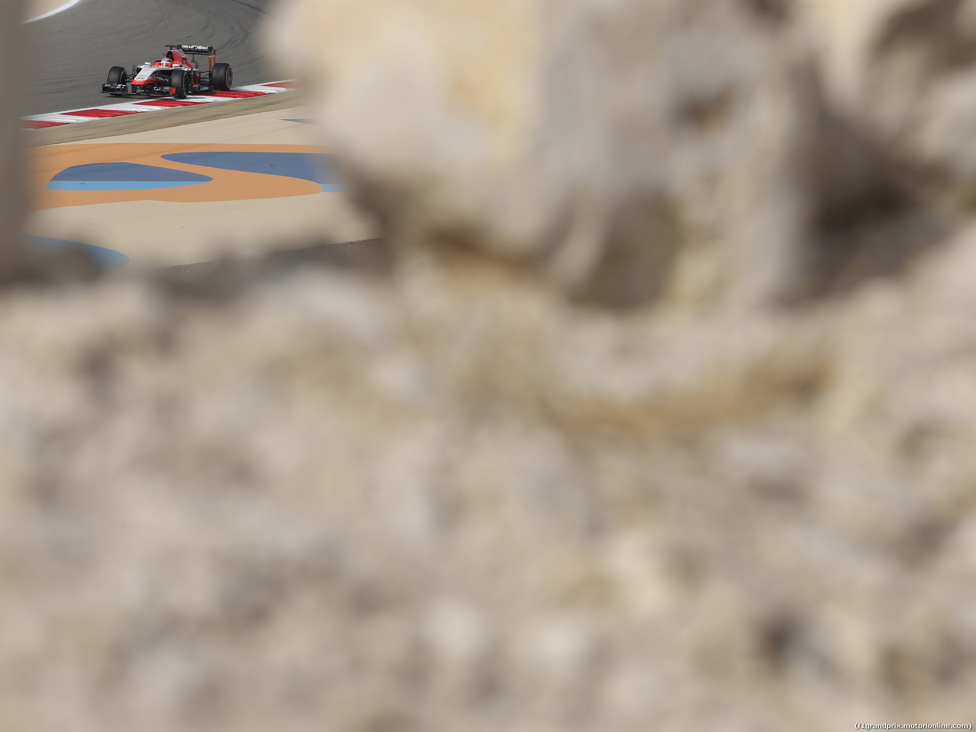 GP BAHRAIN 1920x1440