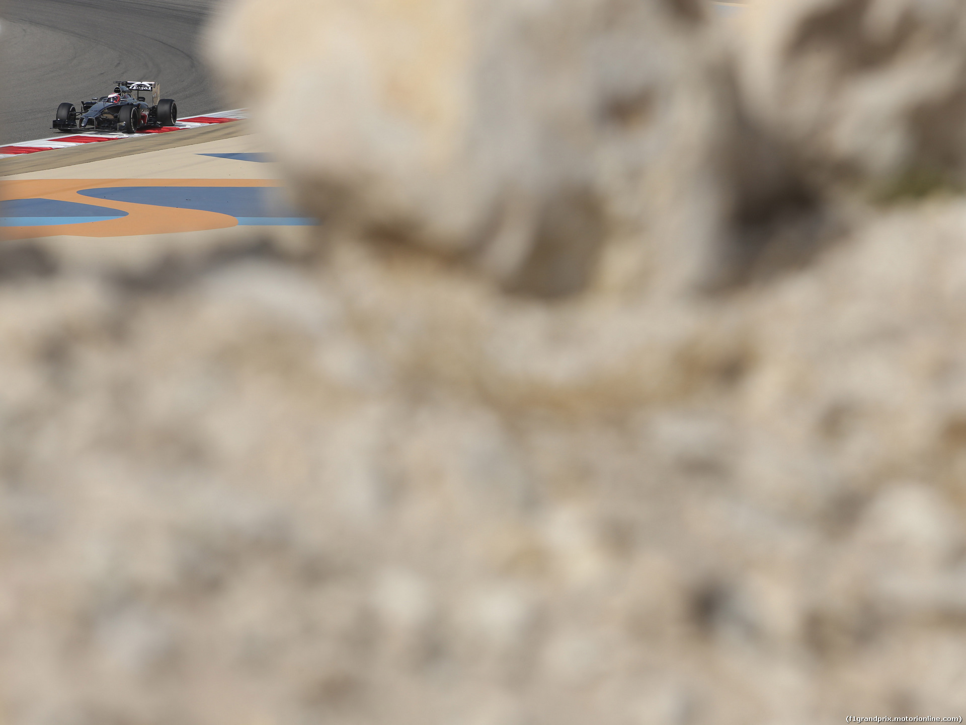 GP BAHRAIN 1920x1440