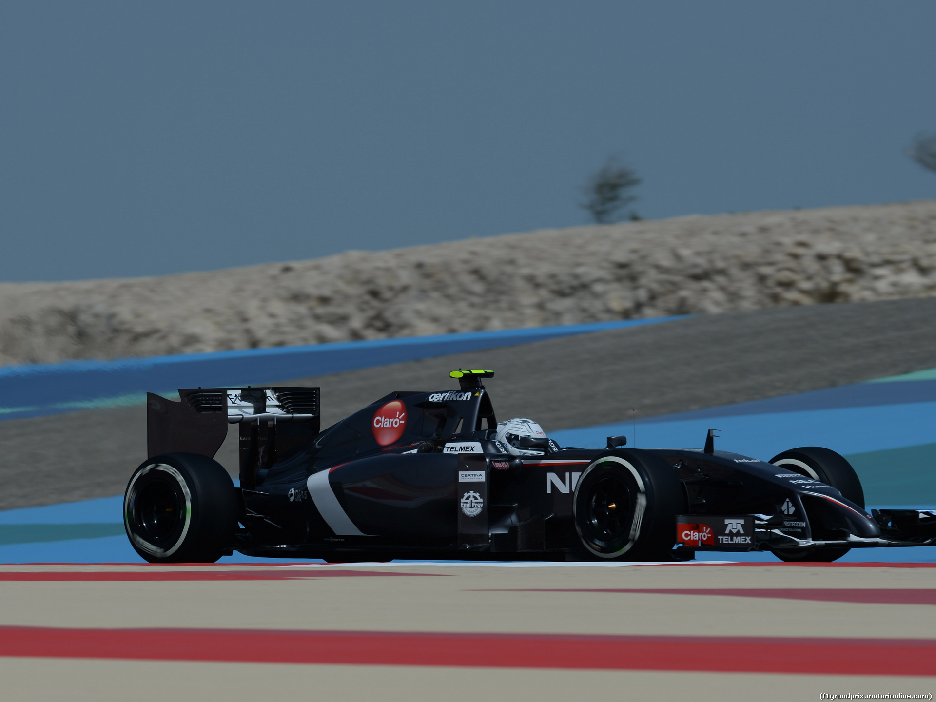 GP BAHRAIN 1920x1440