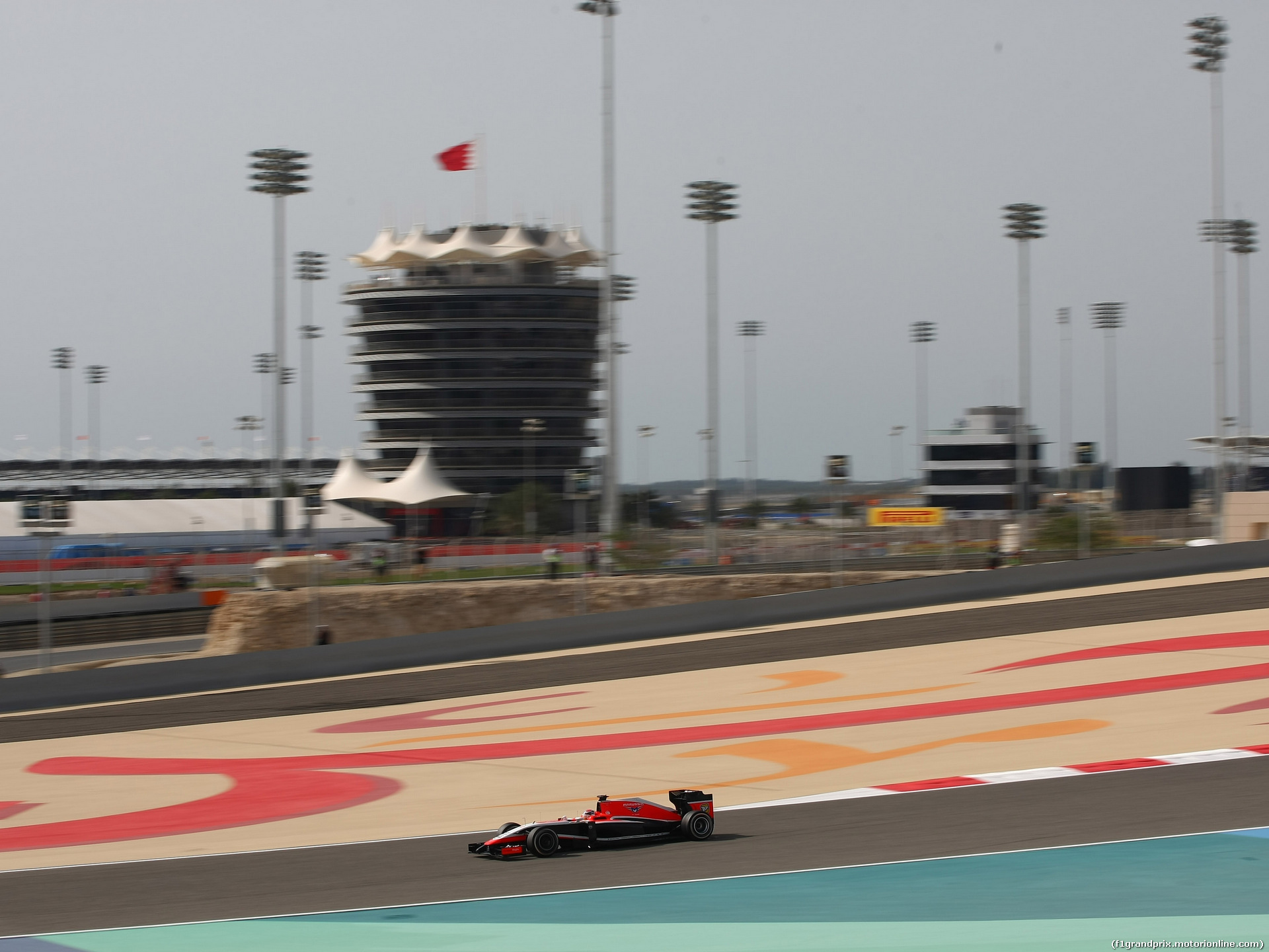 GP BAHRAIN 1920x1440