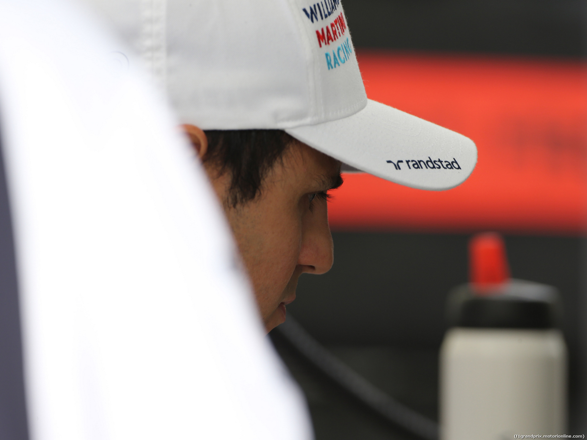 GP BAHRAIN 1920x1440