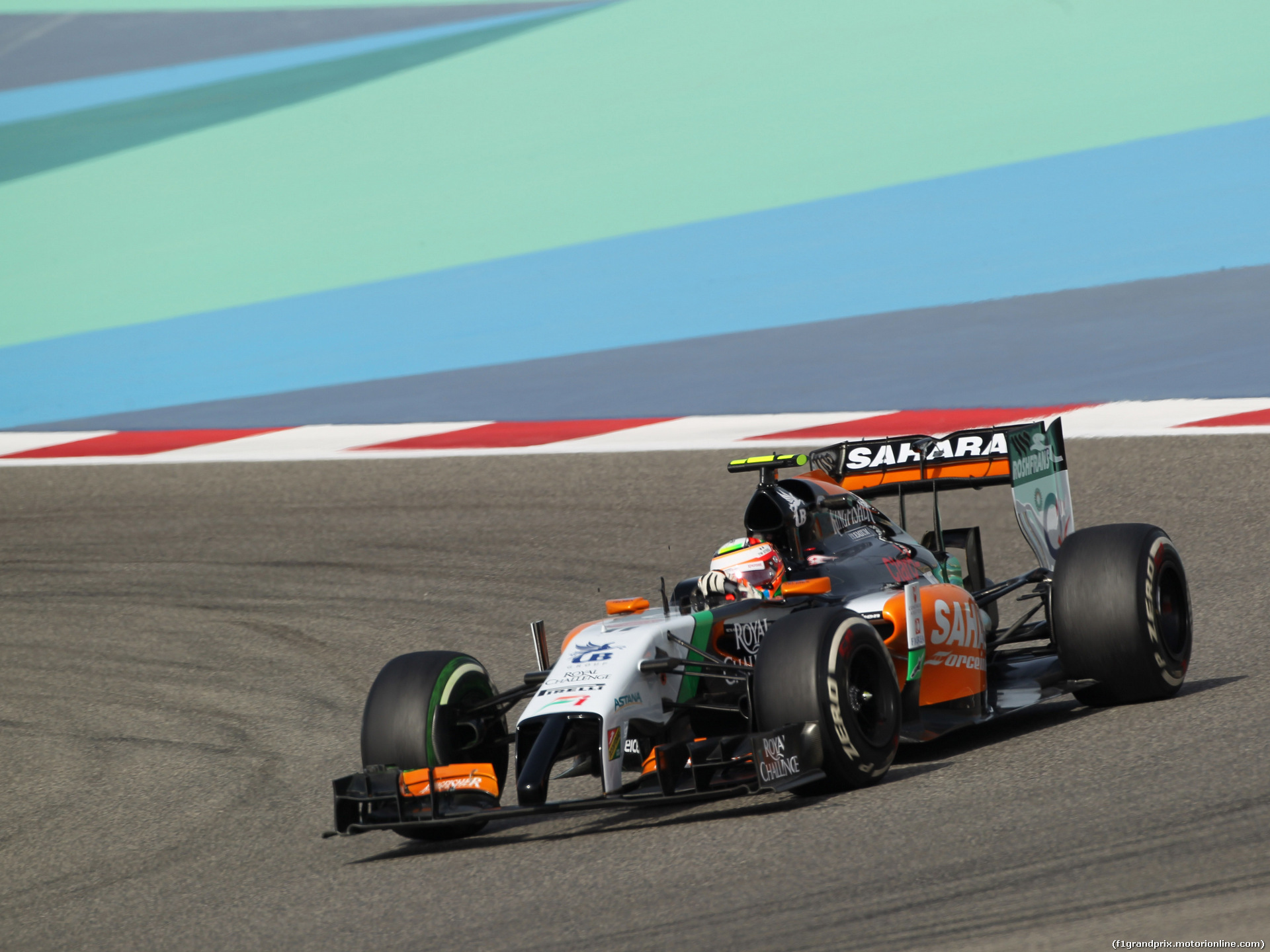 GP BAHRAIN 1920x1440