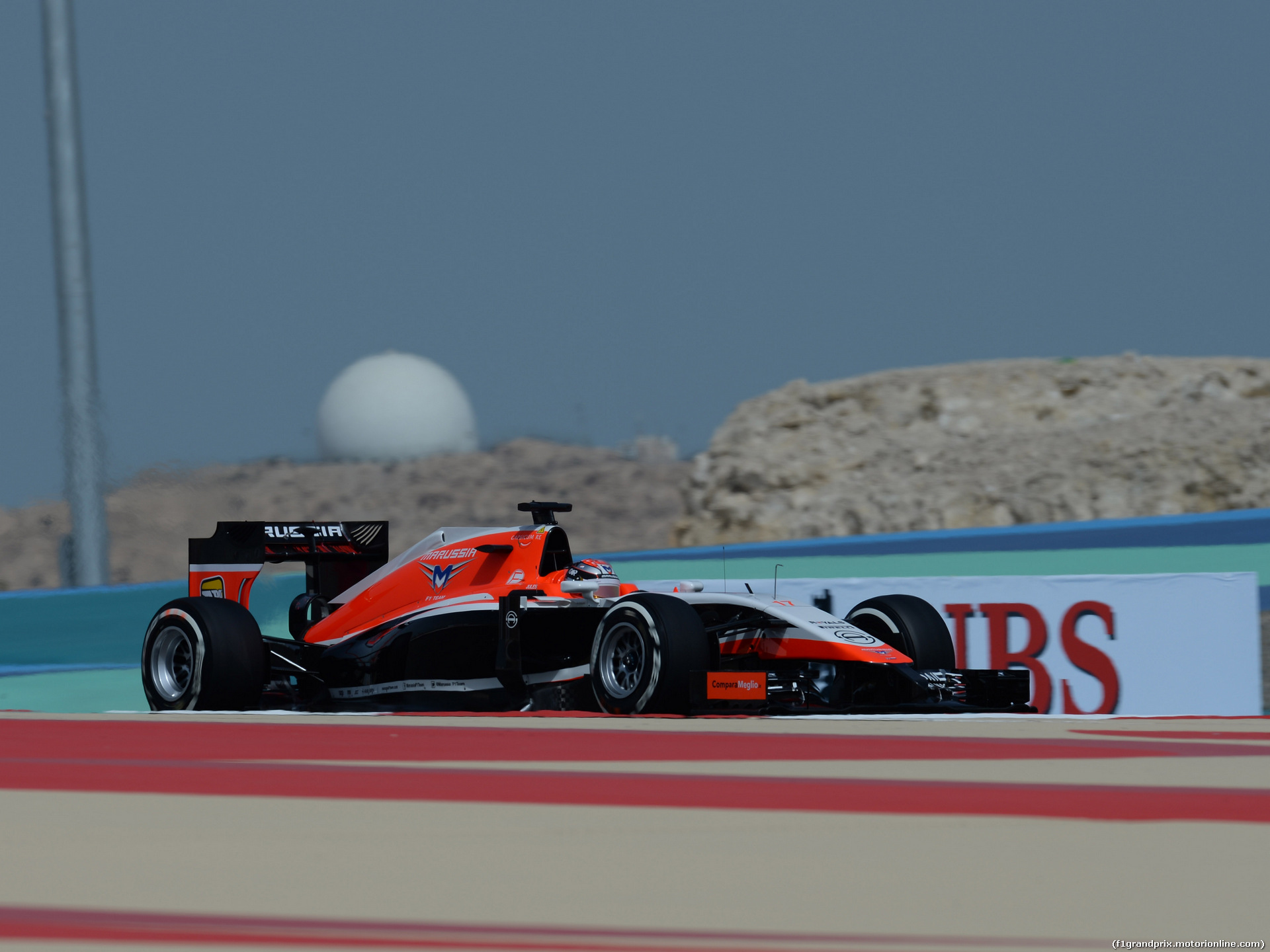 GP BAHRAIN 1920x1440