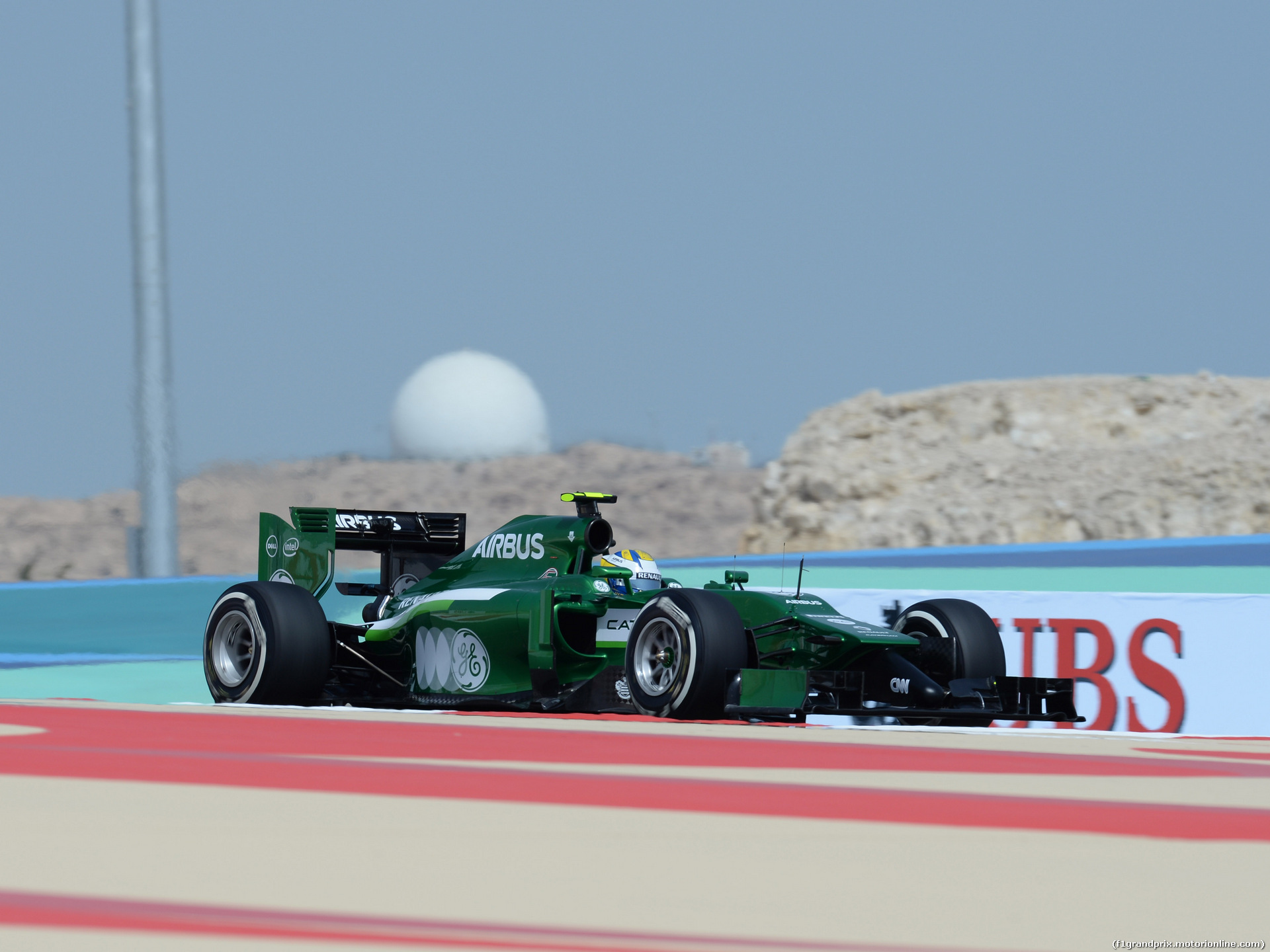 GP BAHRAIN 1920x1440