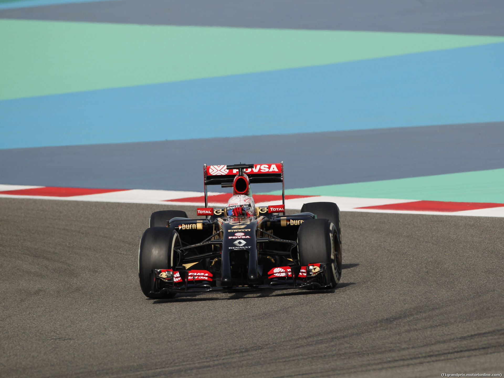 GP BAHRAIN 1920x1440