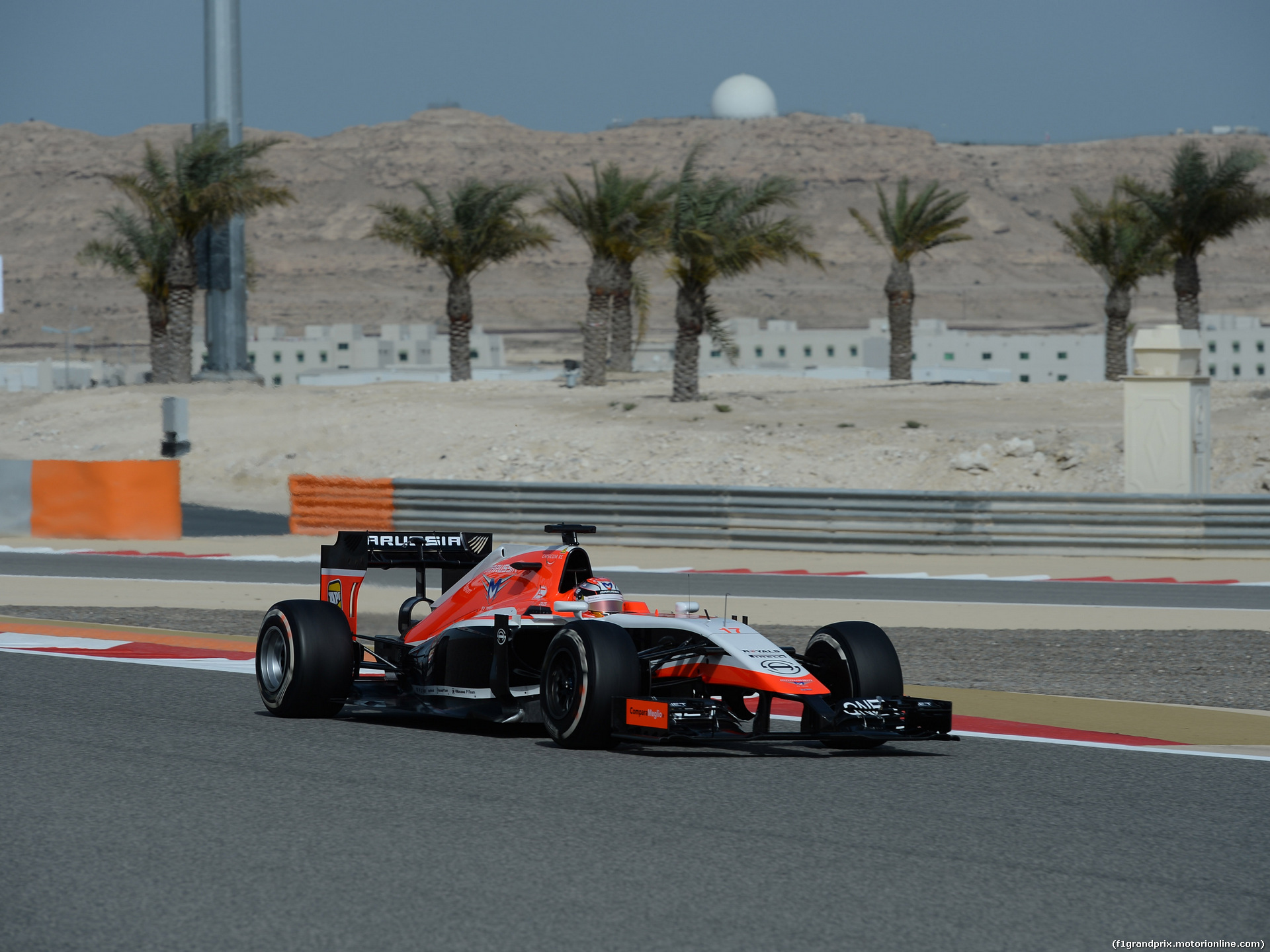 GP BAHRAIN 1920x1440