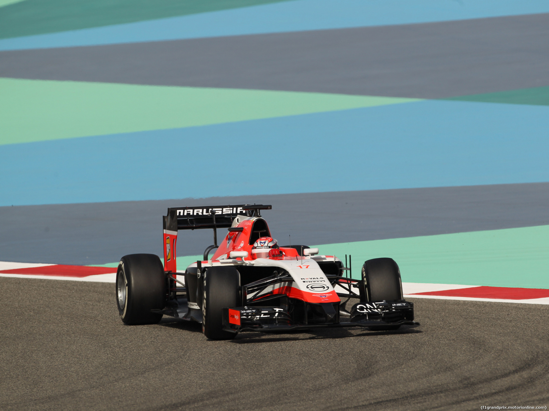 GP BAHRAIN 1920x1440