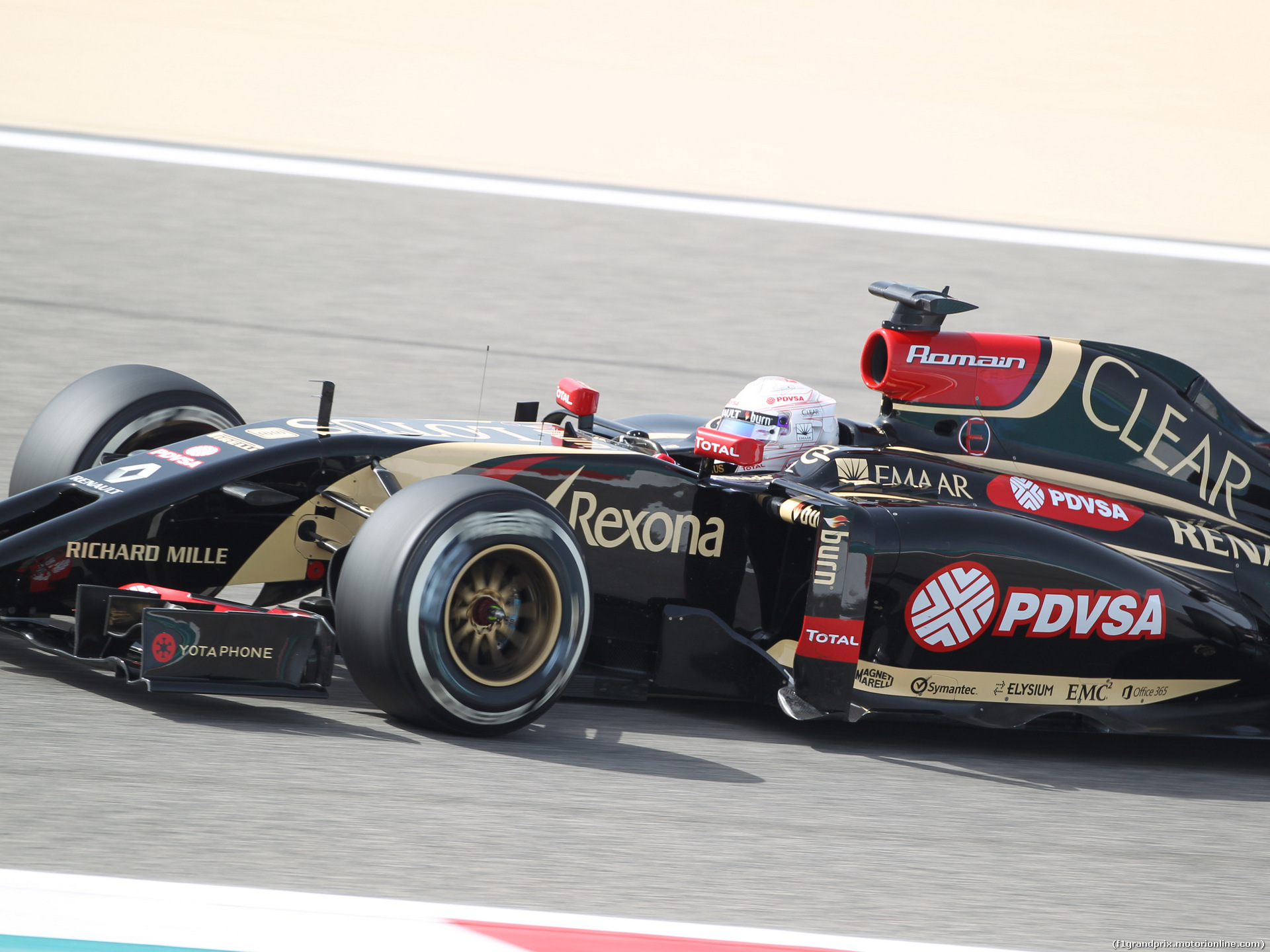 GP BAHRAIN 1920x1440