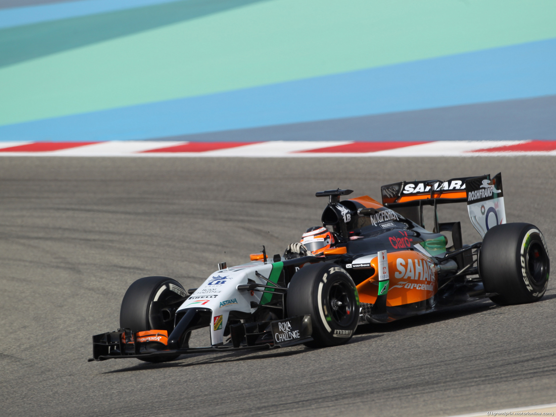 GP BAHRAIN 1920x1440