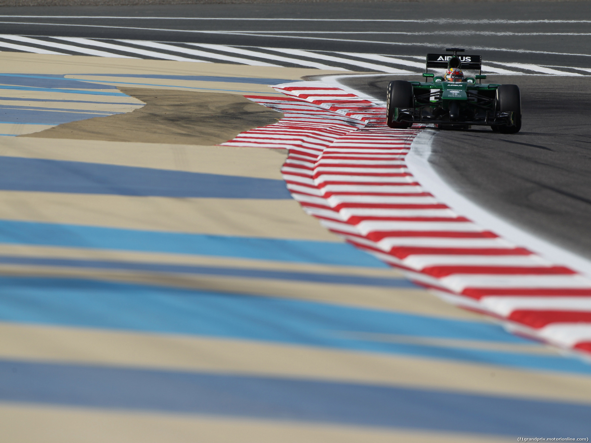 GP BAHRAIN 1920x1440