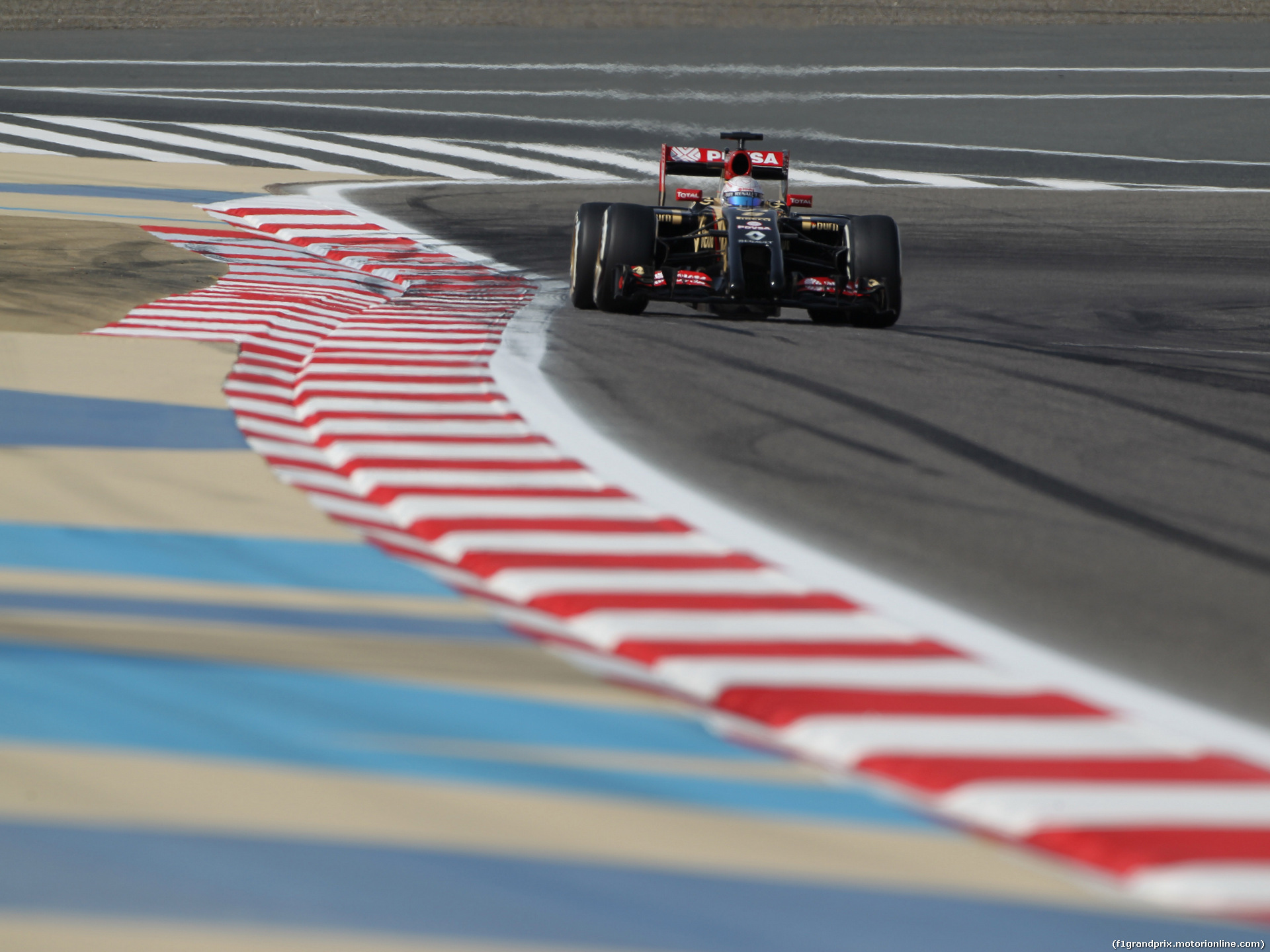 GP BAHRAIN 1920x1440
