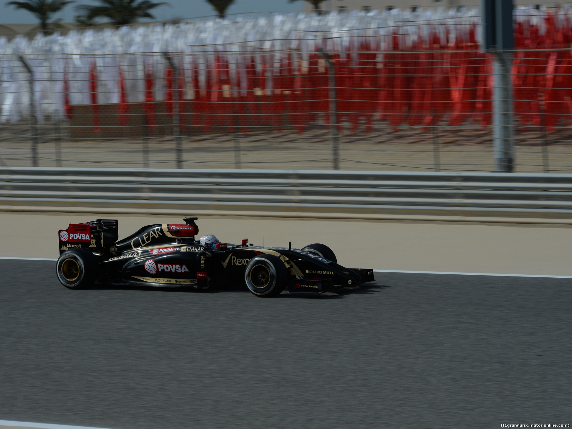 GP BAHRAIN 1920x1440