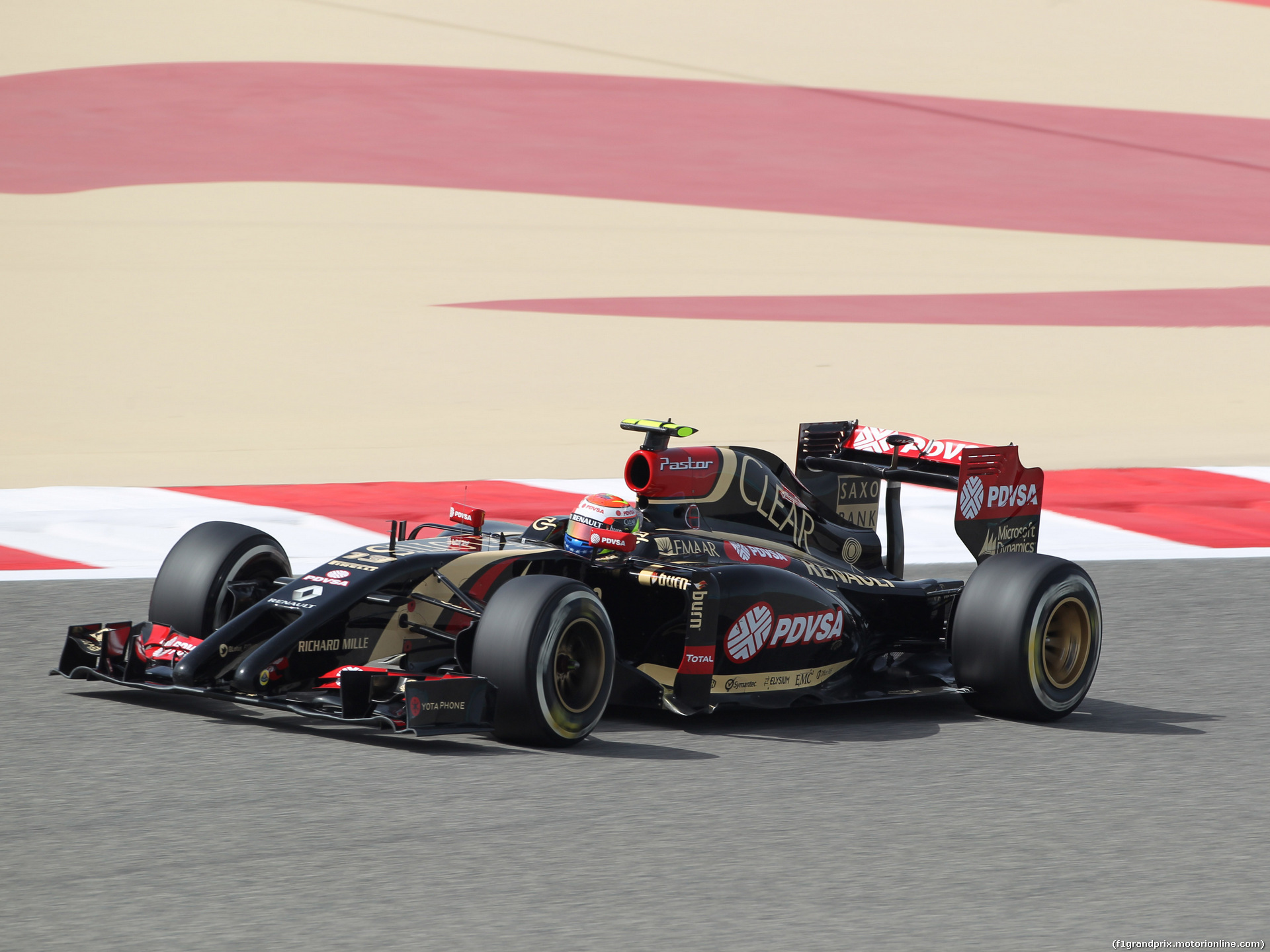 GP BAHRAIN 1920x1440