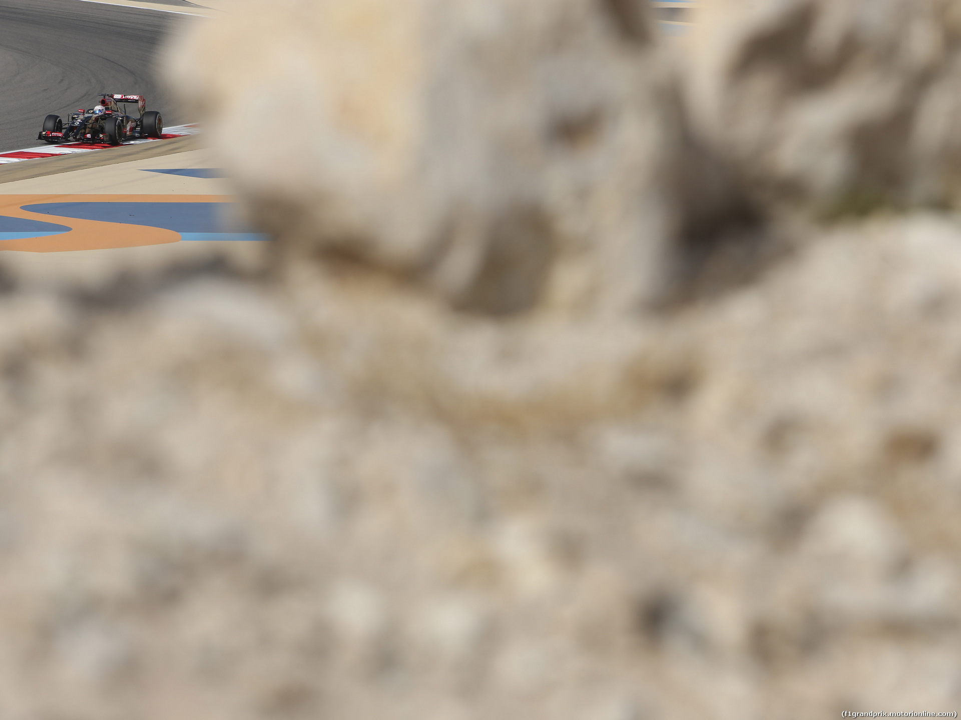 GP BAHRAIN 1920x1440