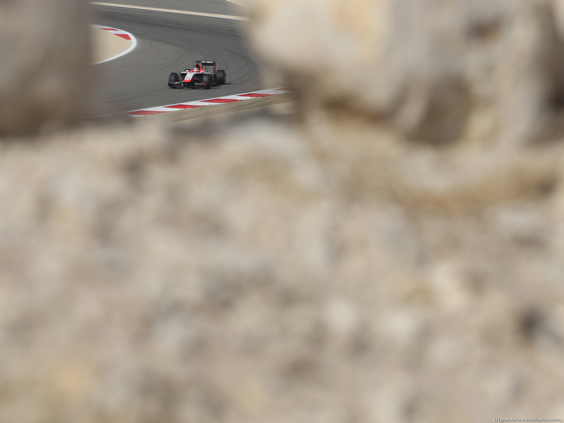 GP BAHRAIN 1920x1440