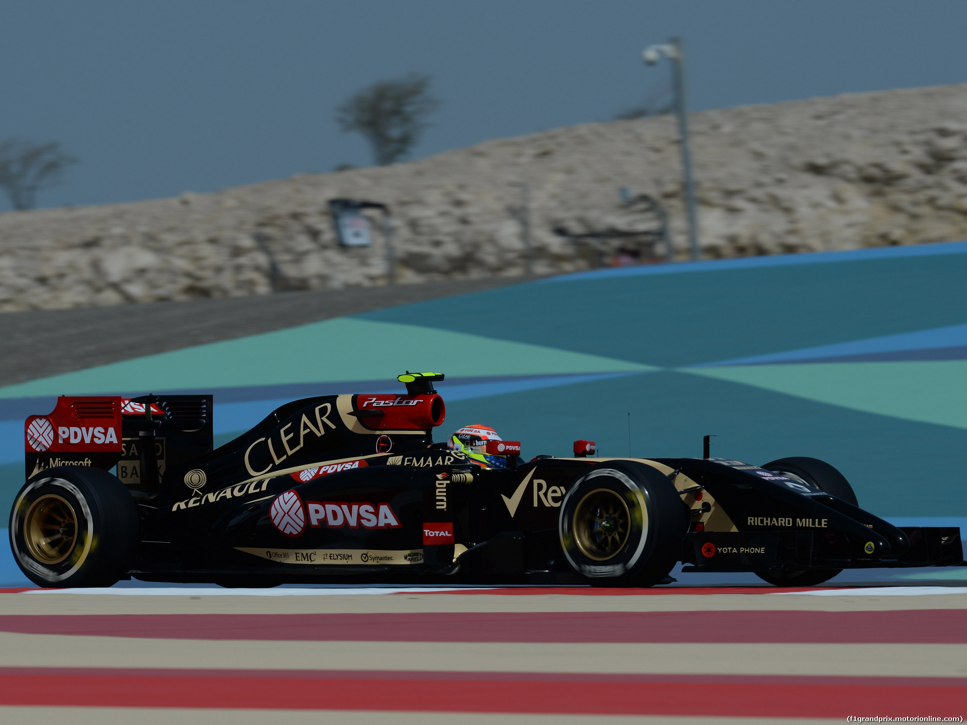 GP BAHRAIN 1920x1440