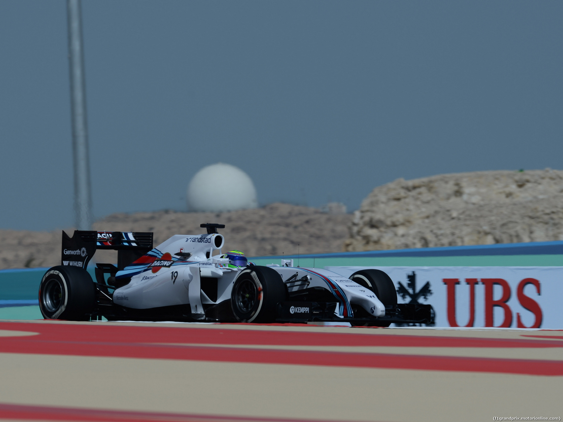 GP BAHRAIN 1920x1440