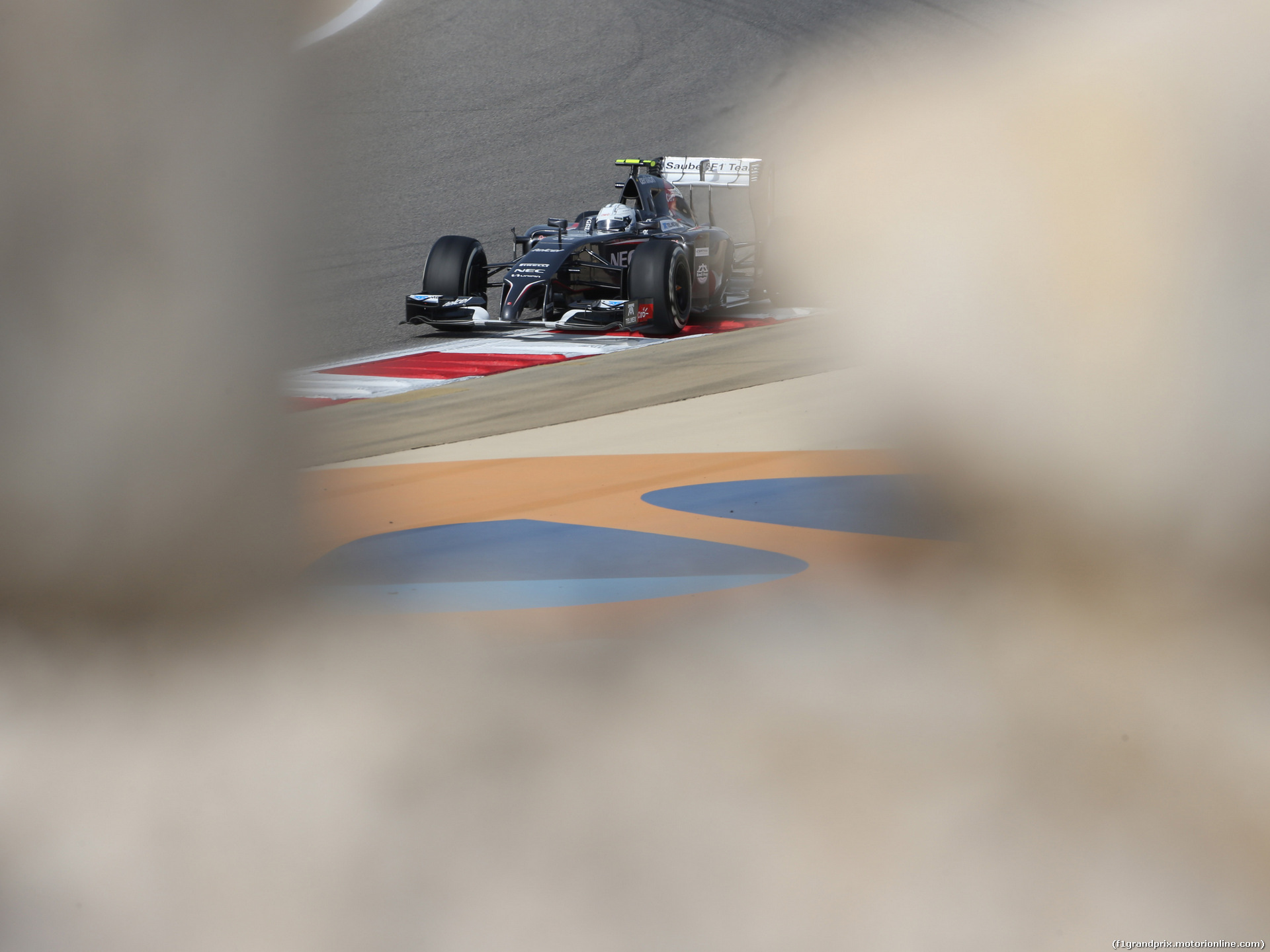 GP BAHRAIN 1920x1440