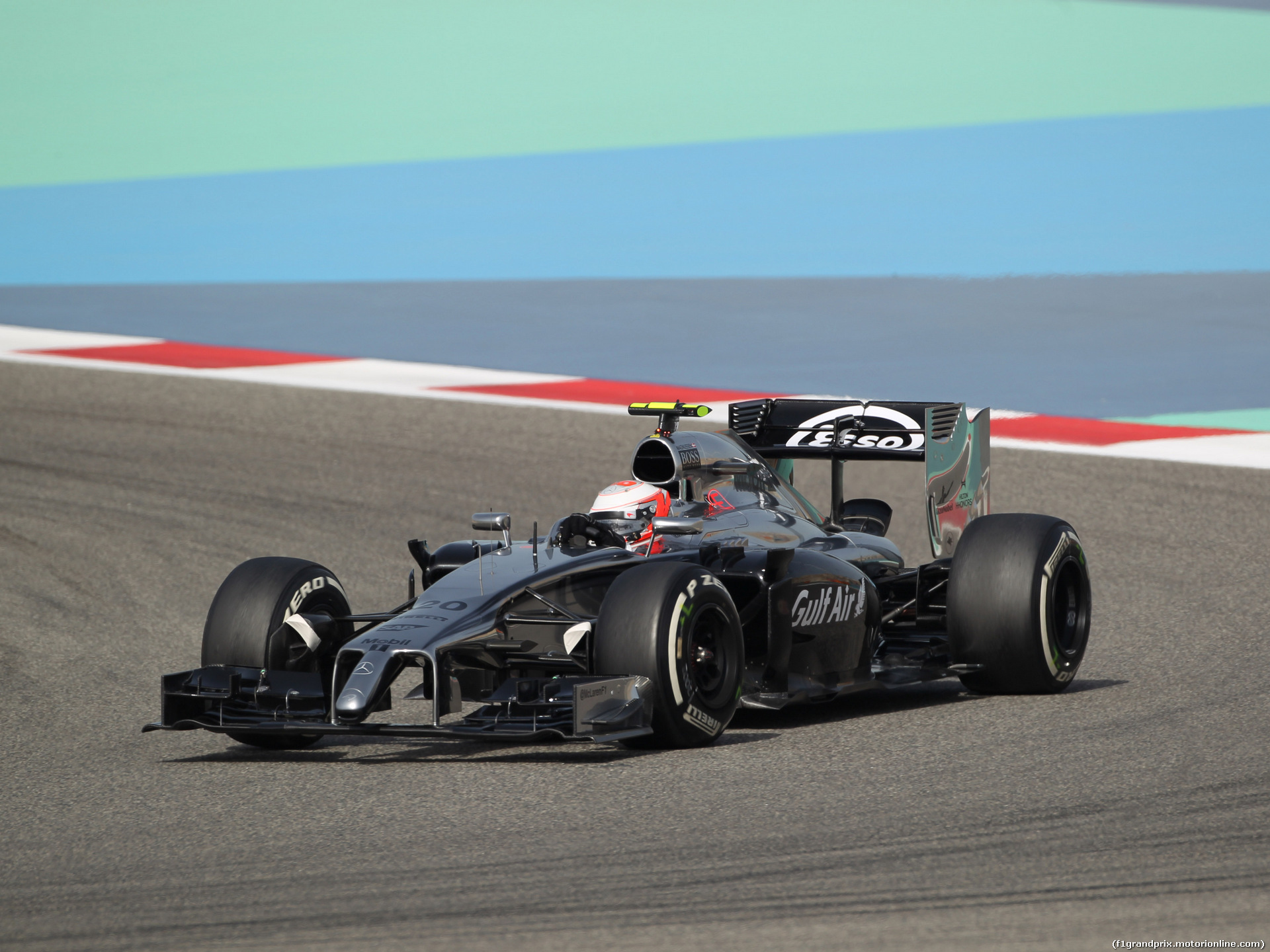 GP BAHRAIN 1920x1440