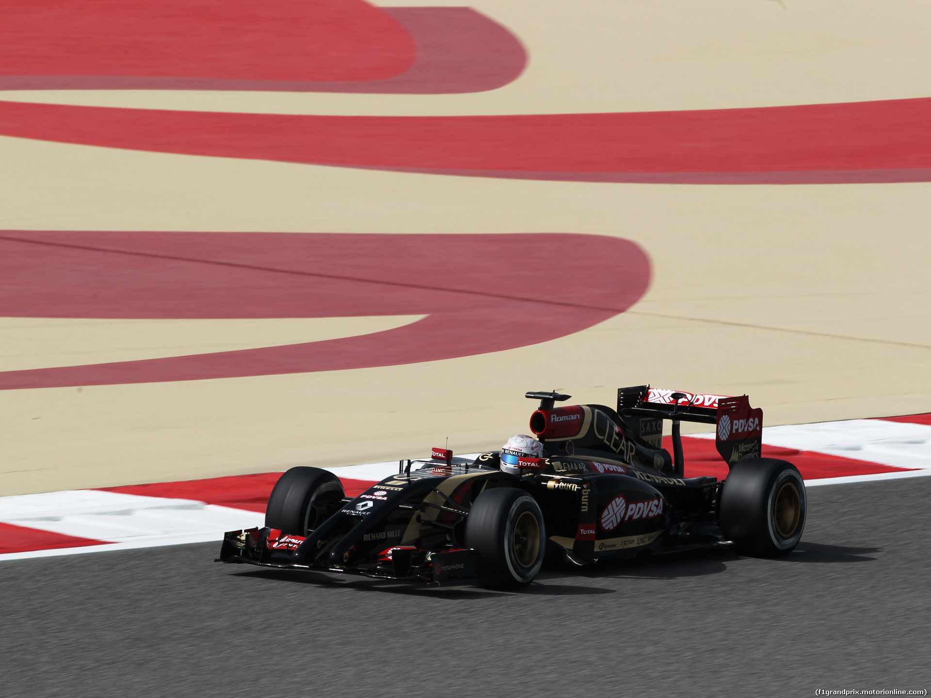 GP BAHRAIN 1920x1440