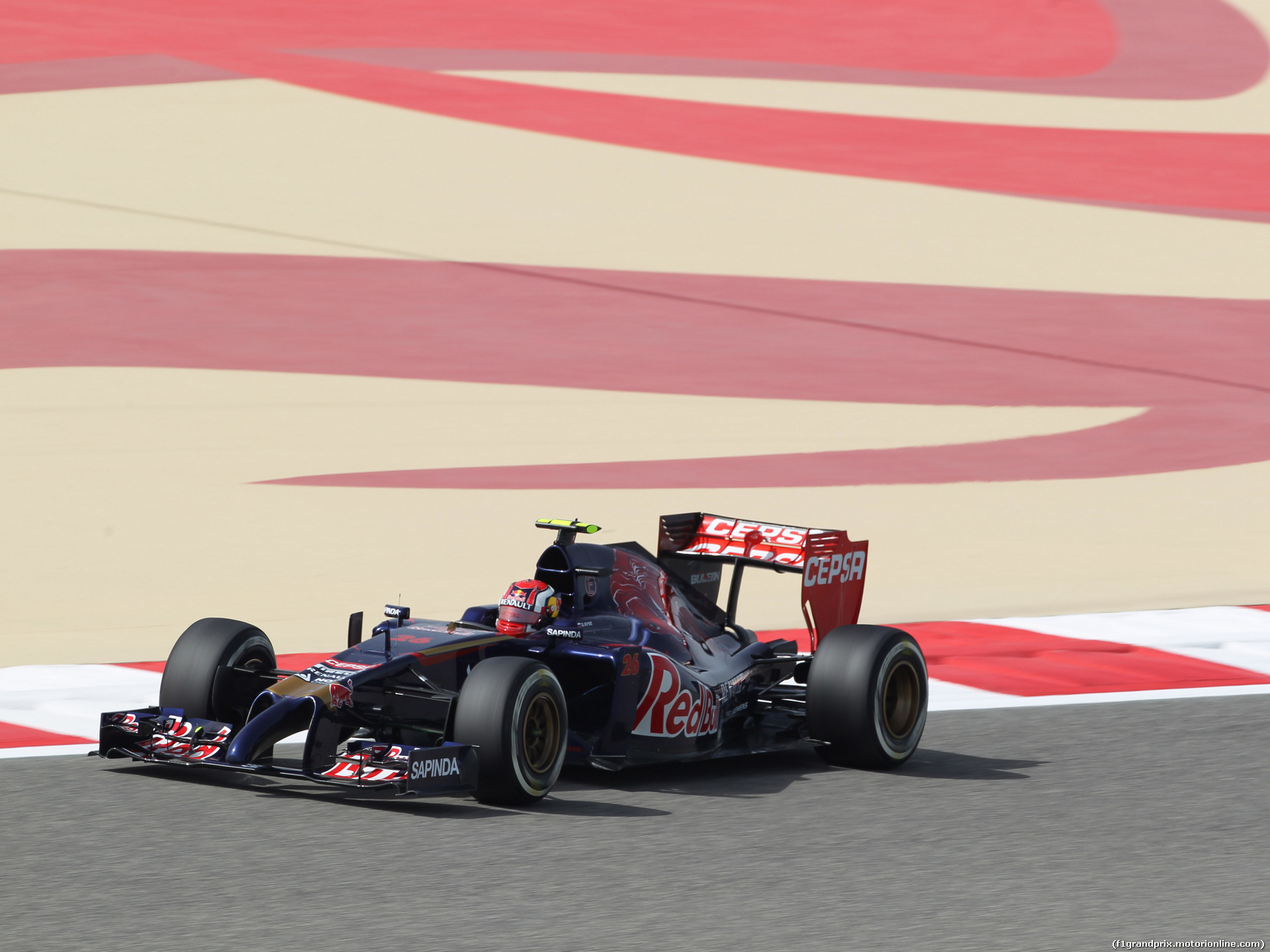 GP BAHRAIN 1920x1440