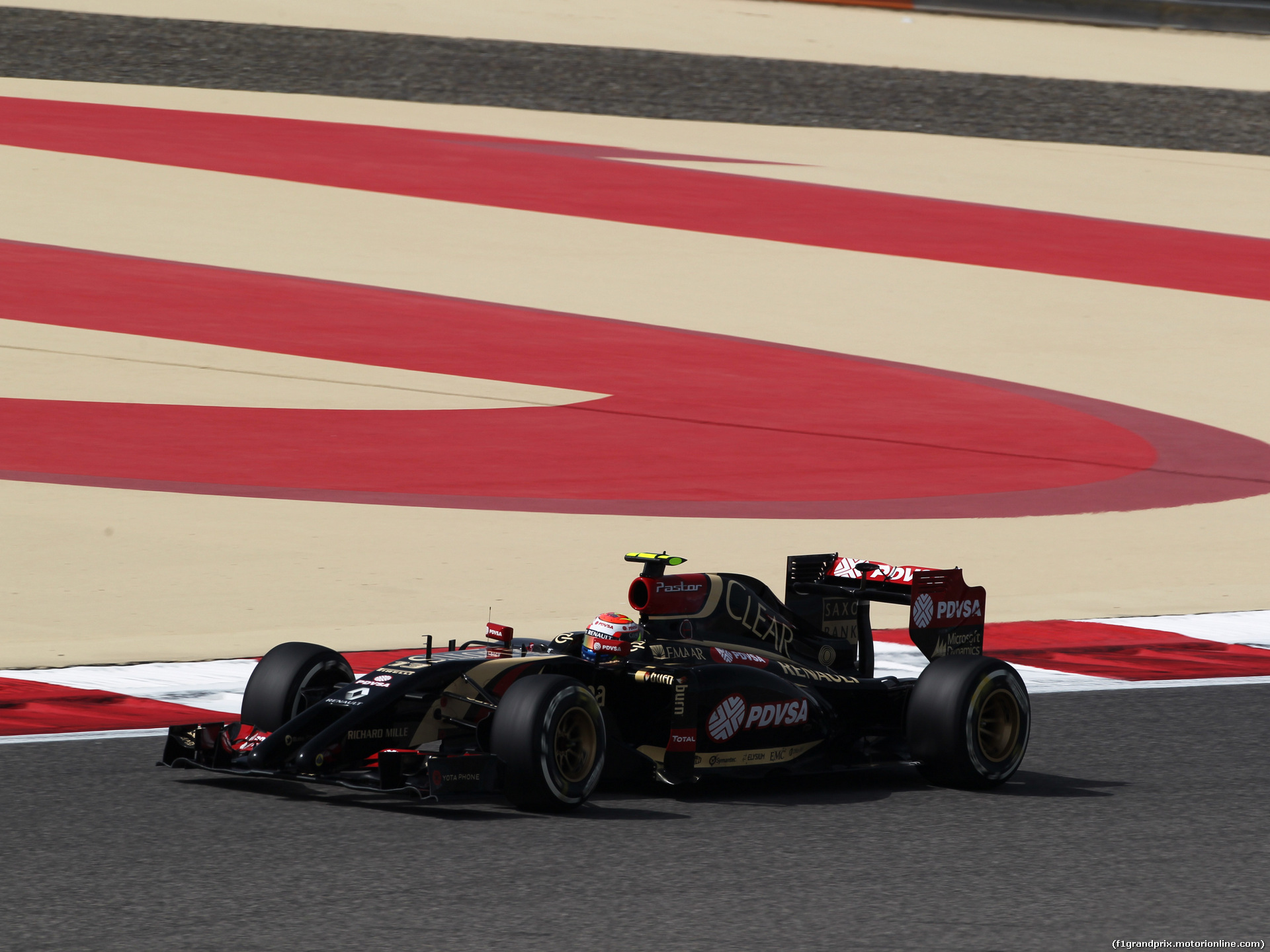 GP BAHRAIN 1920x1440