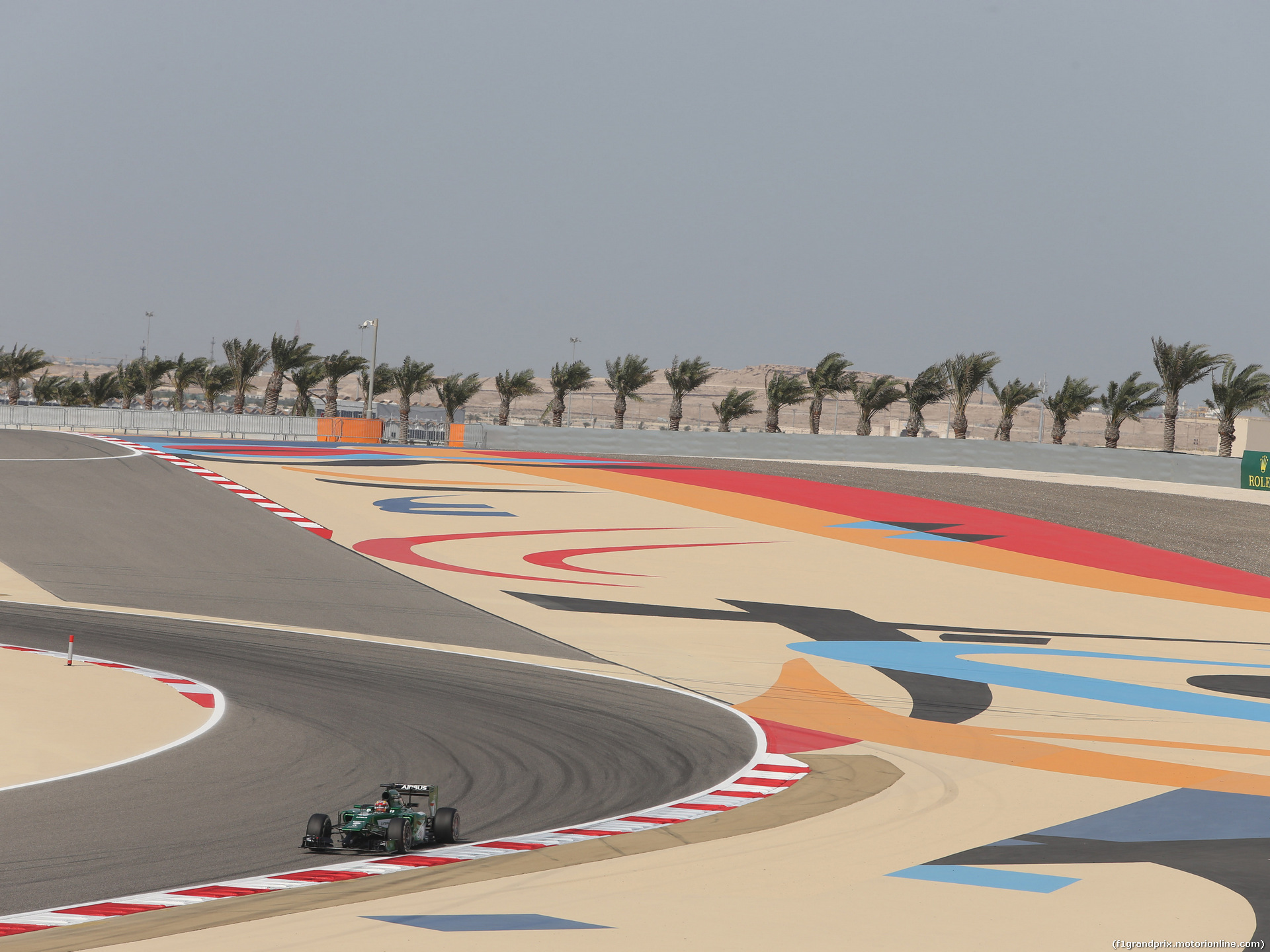 GP BAHRAIN 1920x1440