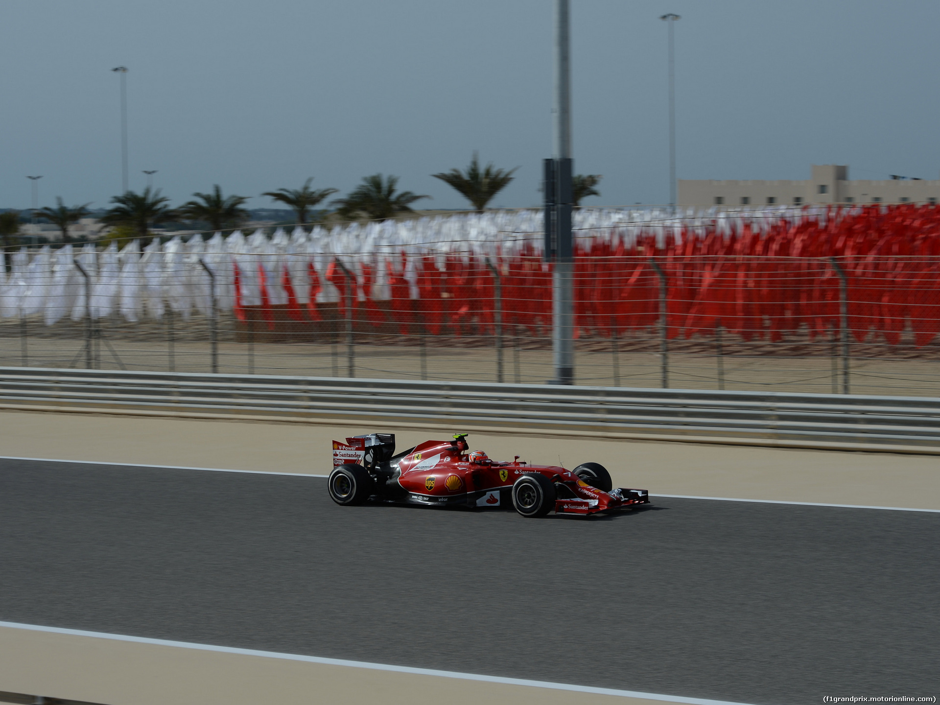 GP BAHRAIN 1920x1440