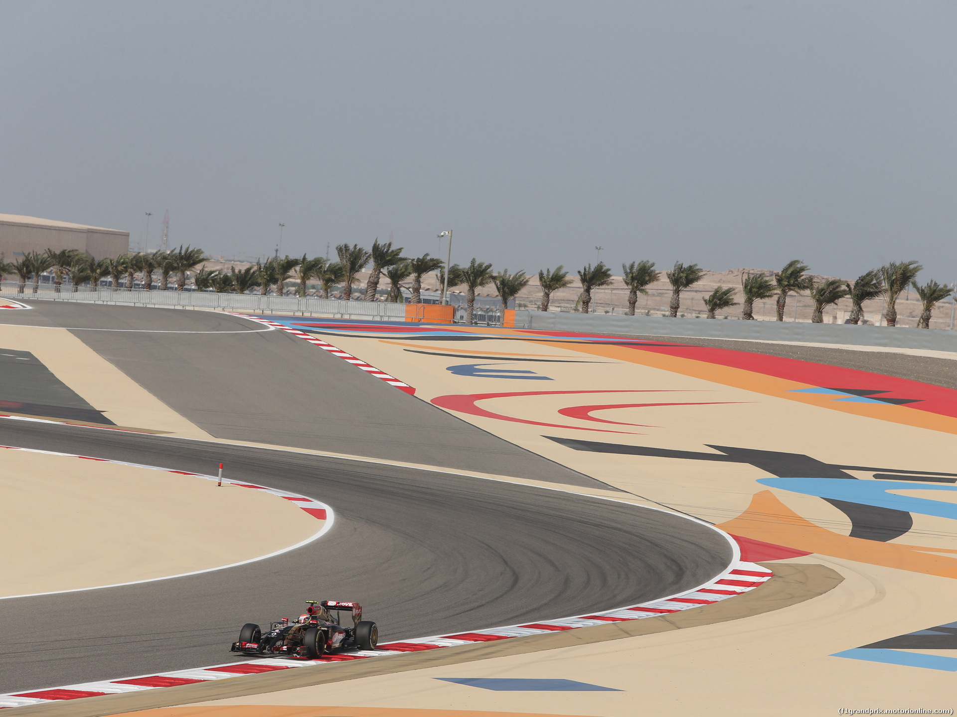 GP BAHRAIN 1920x1440