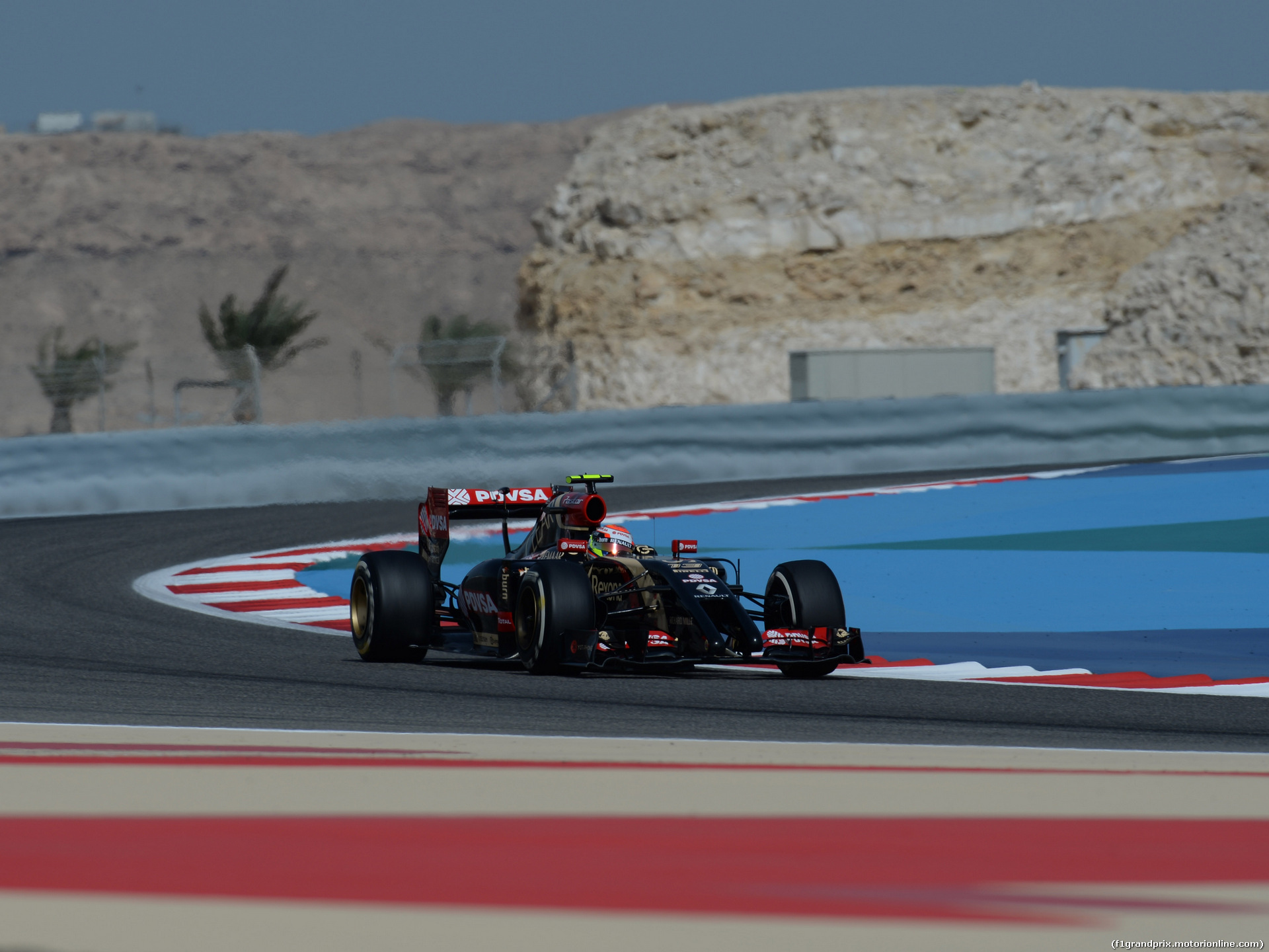 GP BAHRAIN 1920x1440