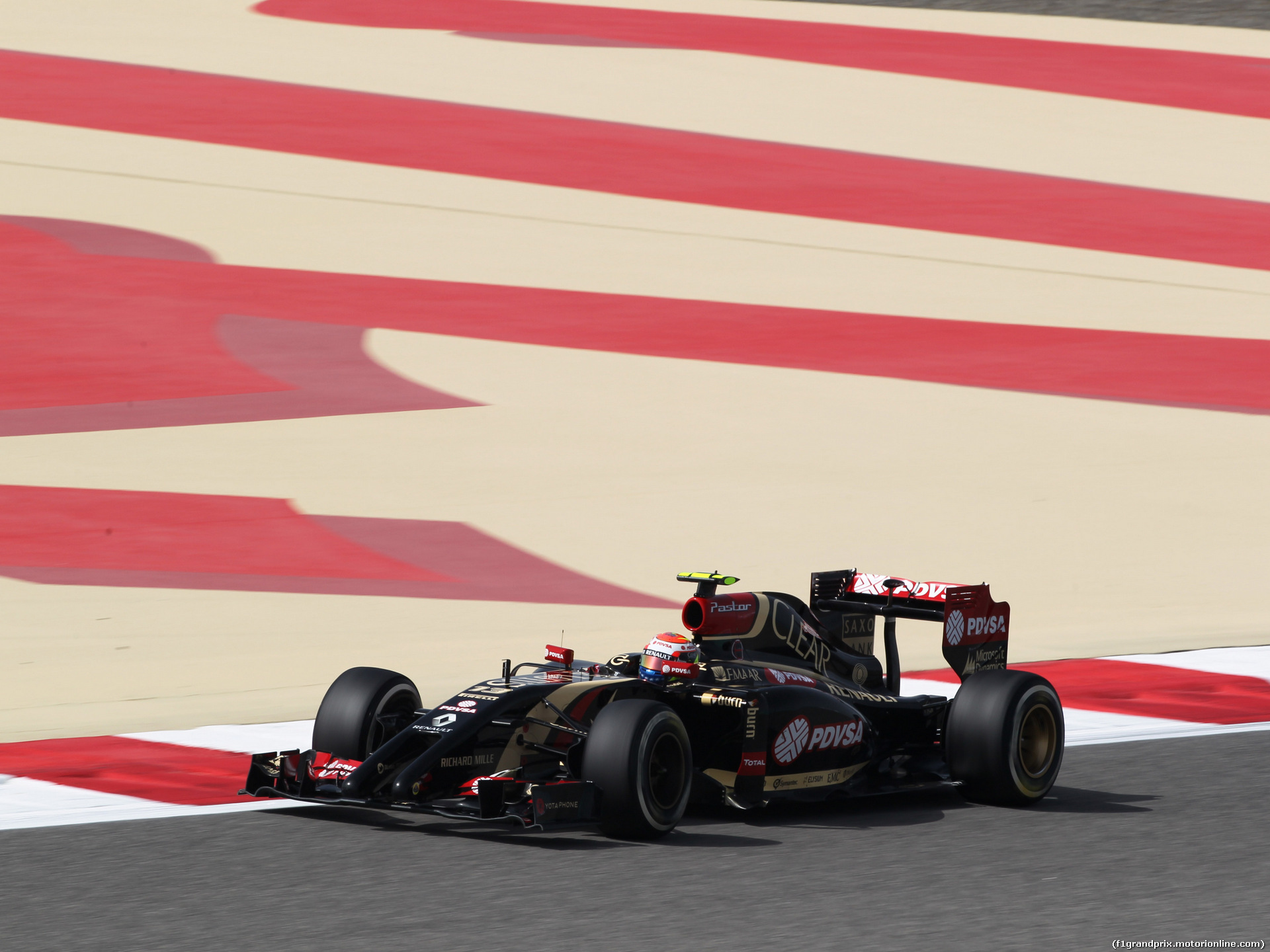 GP BAHRAIN 1920x1440