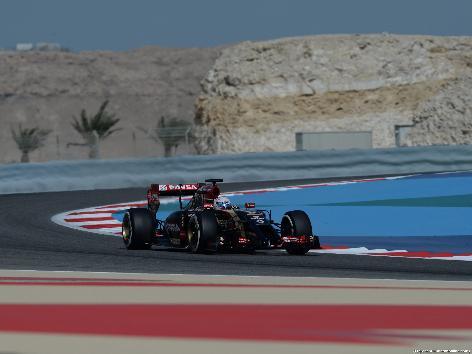 GP BAHRAIN 1920x1440