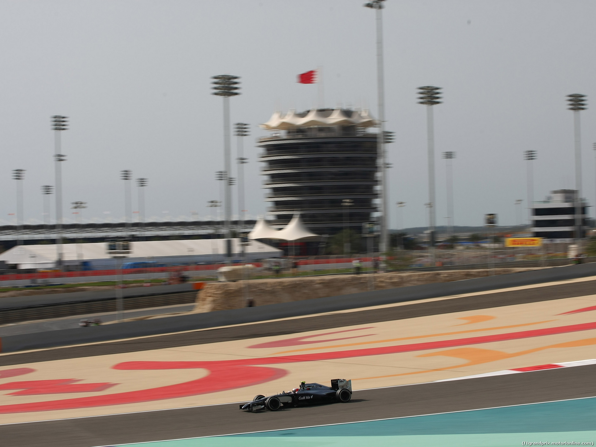 GP BAHRAIN 1920x1440