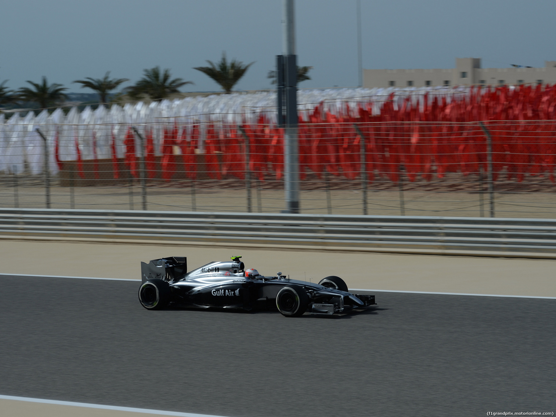 GP BAHRAIN 1920x1440