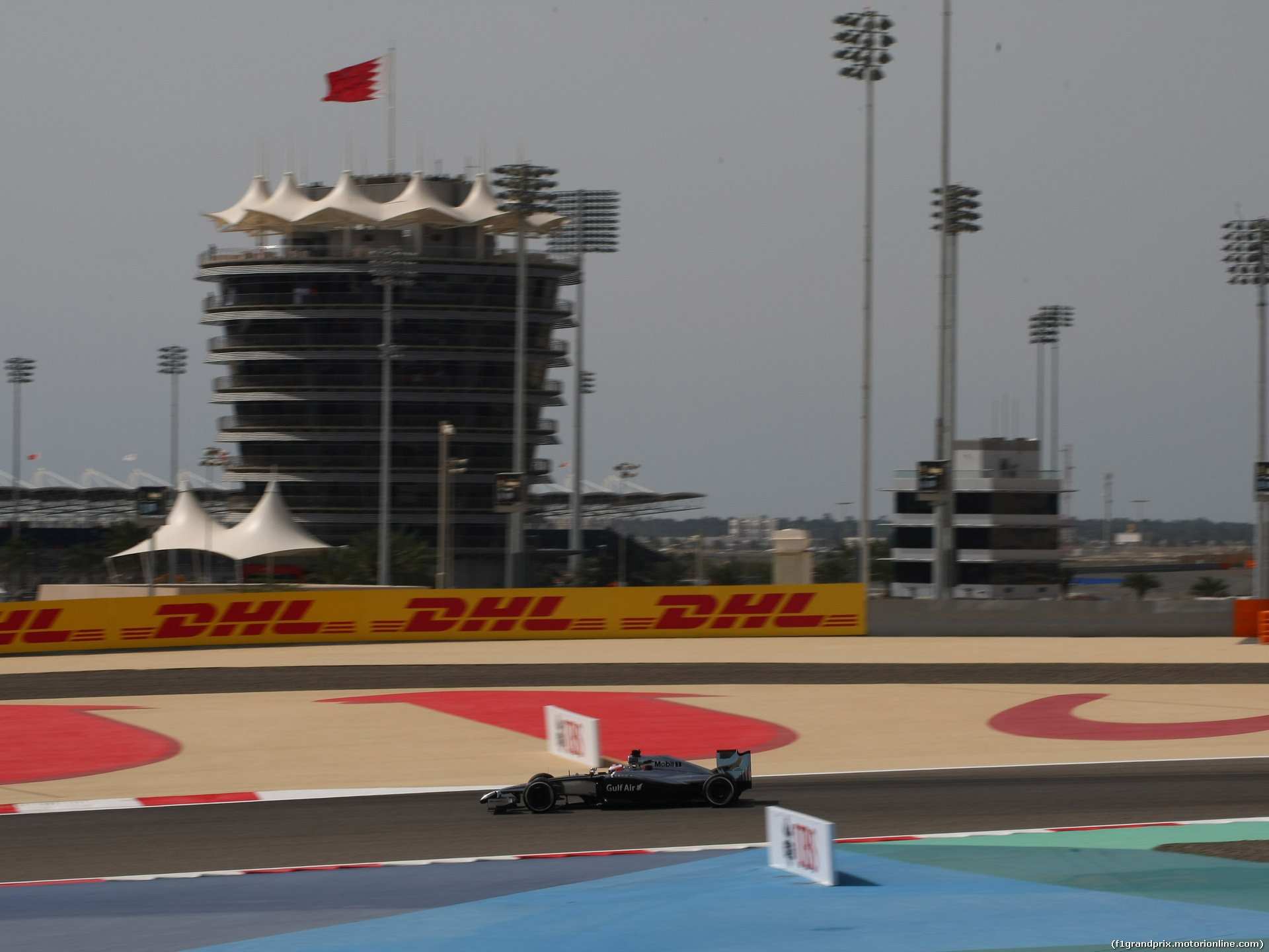 GP BAHRAIN 1920x1440
