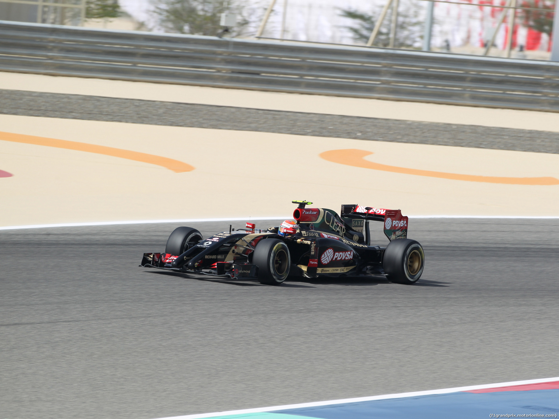 GP BAHRAIN 1920x1440