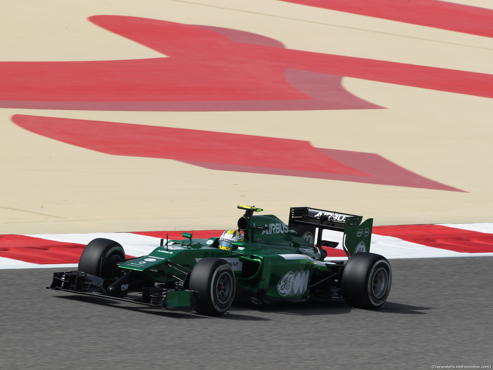 GP BAHRAIN 1920x1440