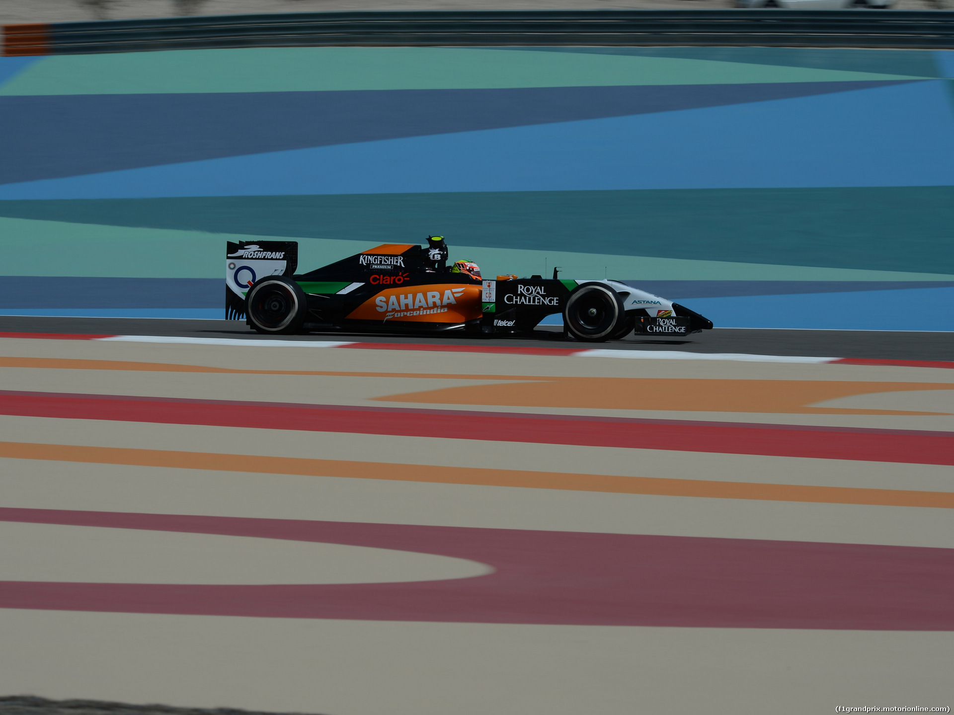 GP BAHRAIN 1920x1440