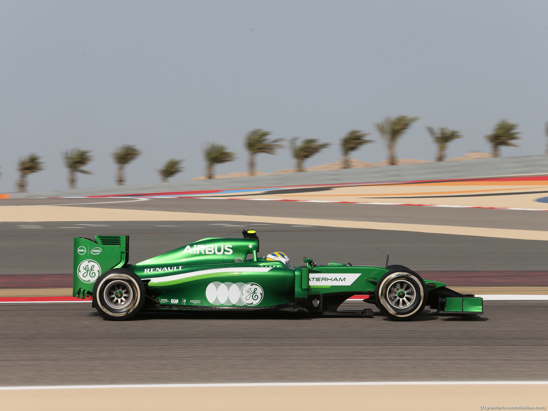 GP BAHRAIN 1920x1440