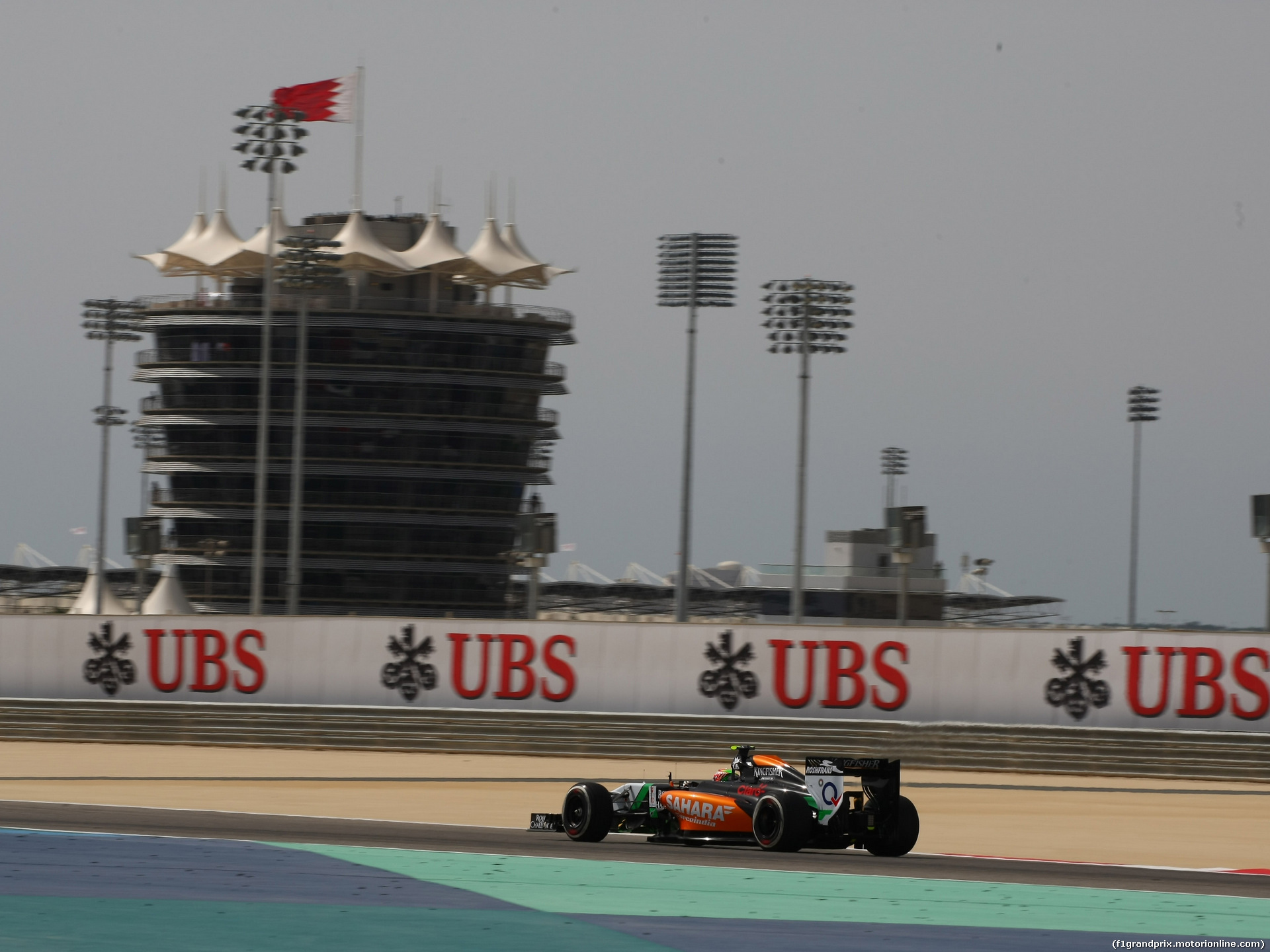GP BAHRAIN 1920x1440