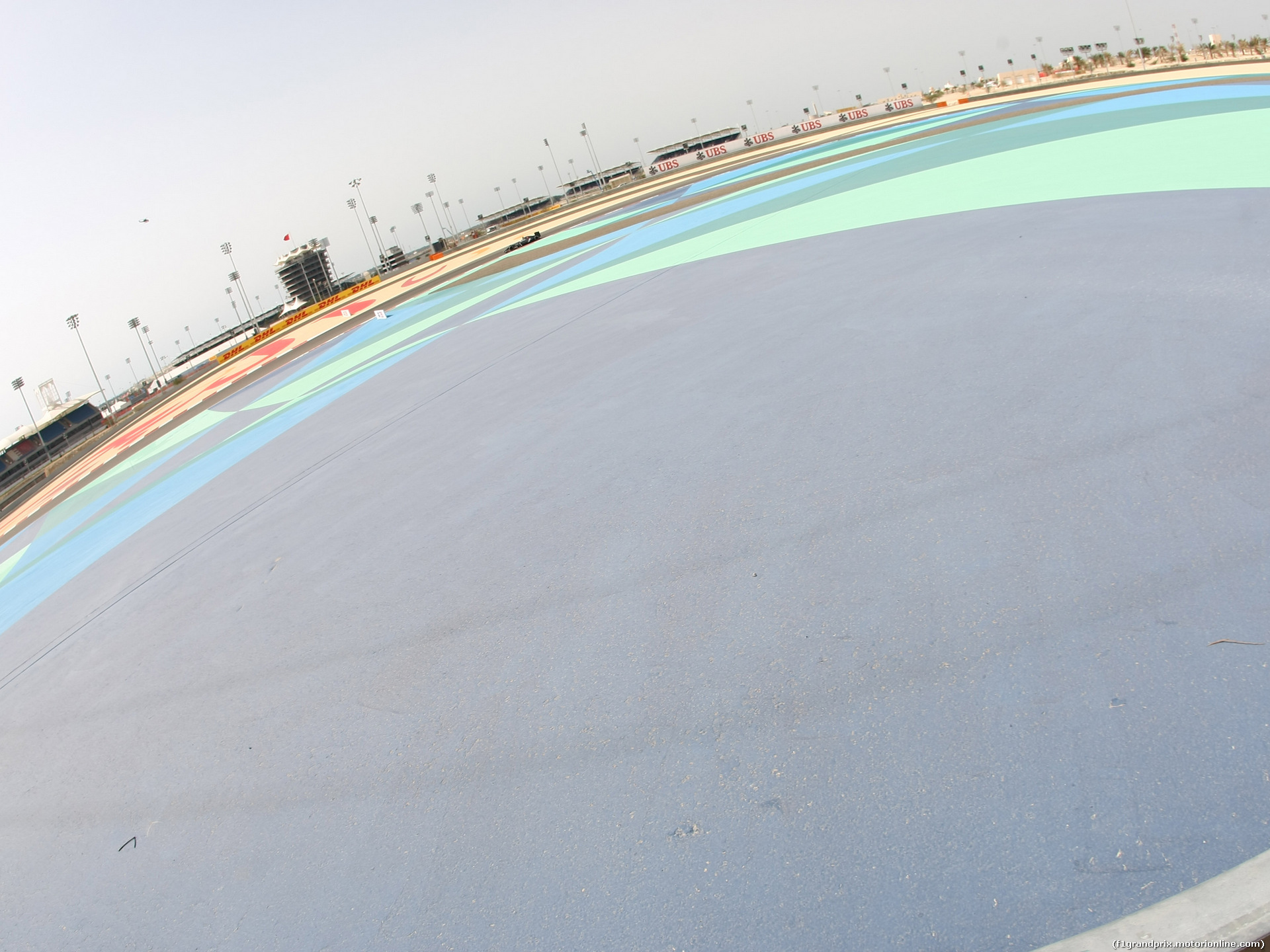 GP BAHRAIN 1920x1440