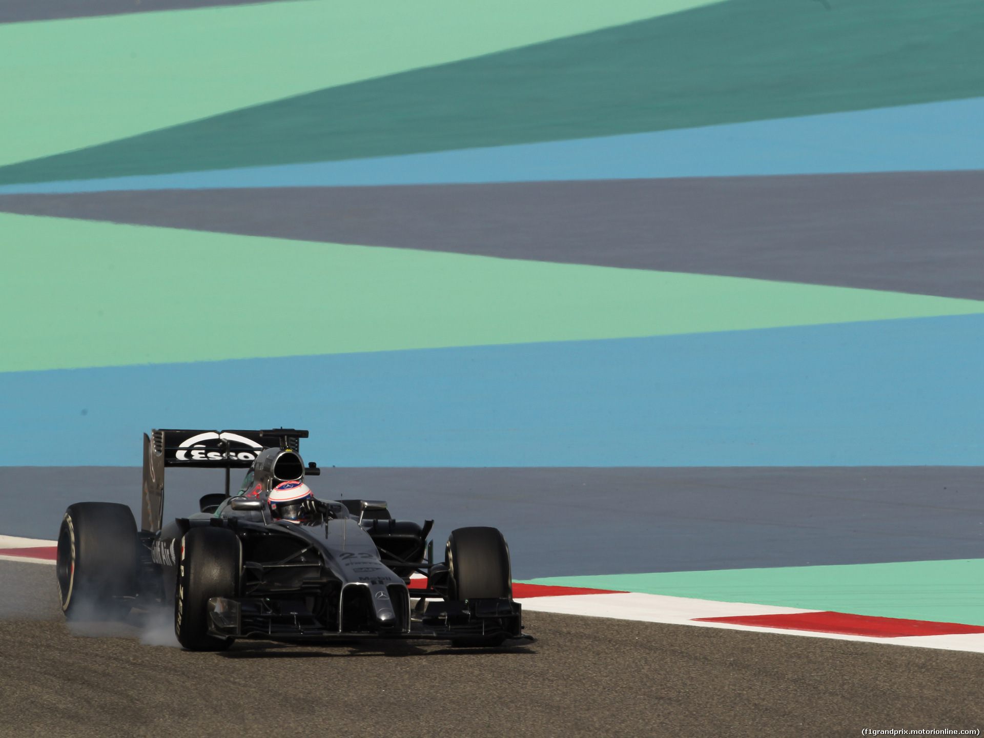 GP BAHRAIN 1920x1440